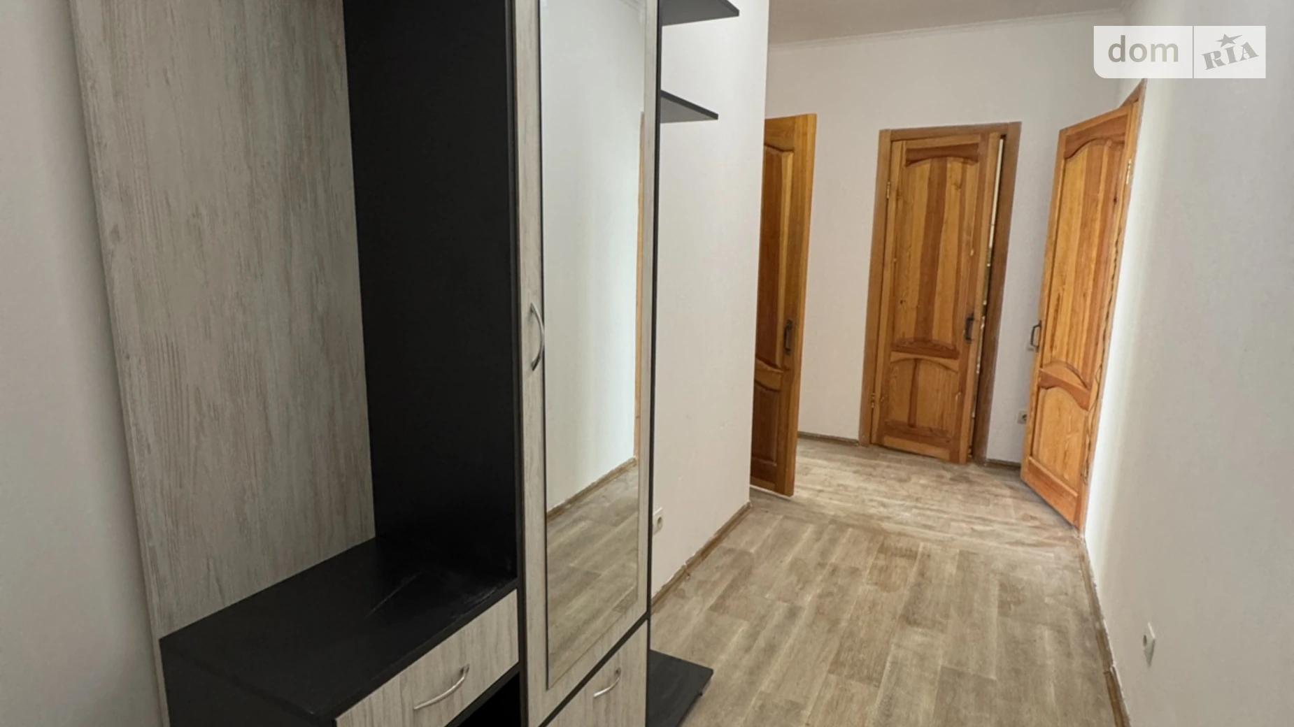 Сдается в аренду 1-комнатная квартира 42 кв. м в Харькове, просп. Победы, 53Б - фото 2
