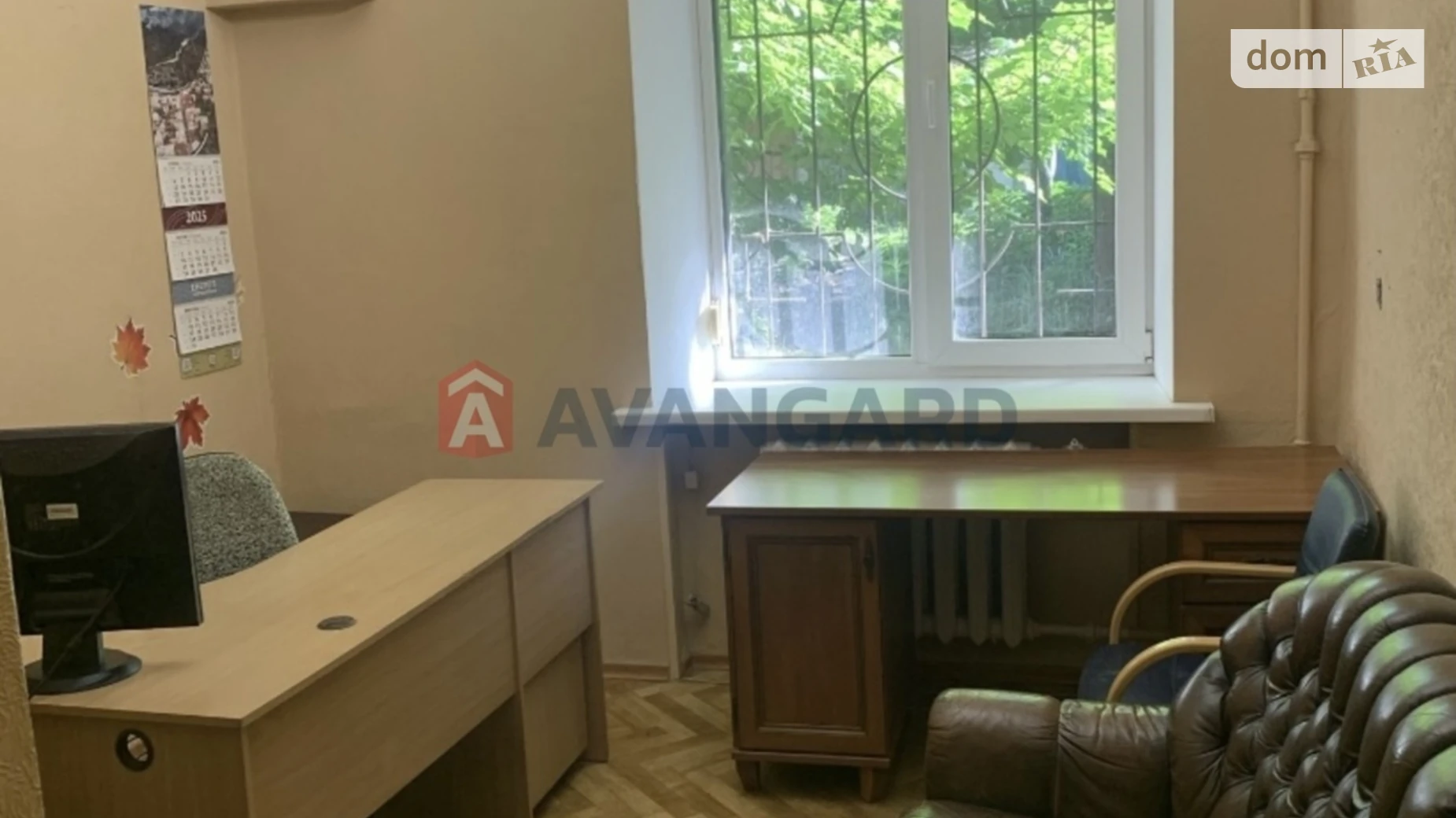 Сдается в аренду офис 63 кв. м в бизнес-центре, цена: 22000 грн - фото 5