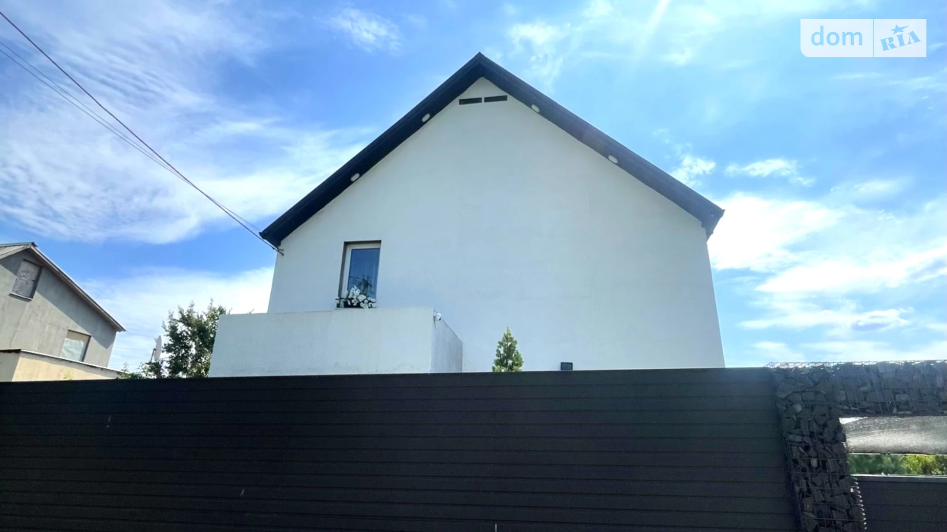 Продається будинок 2 поверховий 78.8 кв. м з терасою, цена: 105000 $ - фото 2