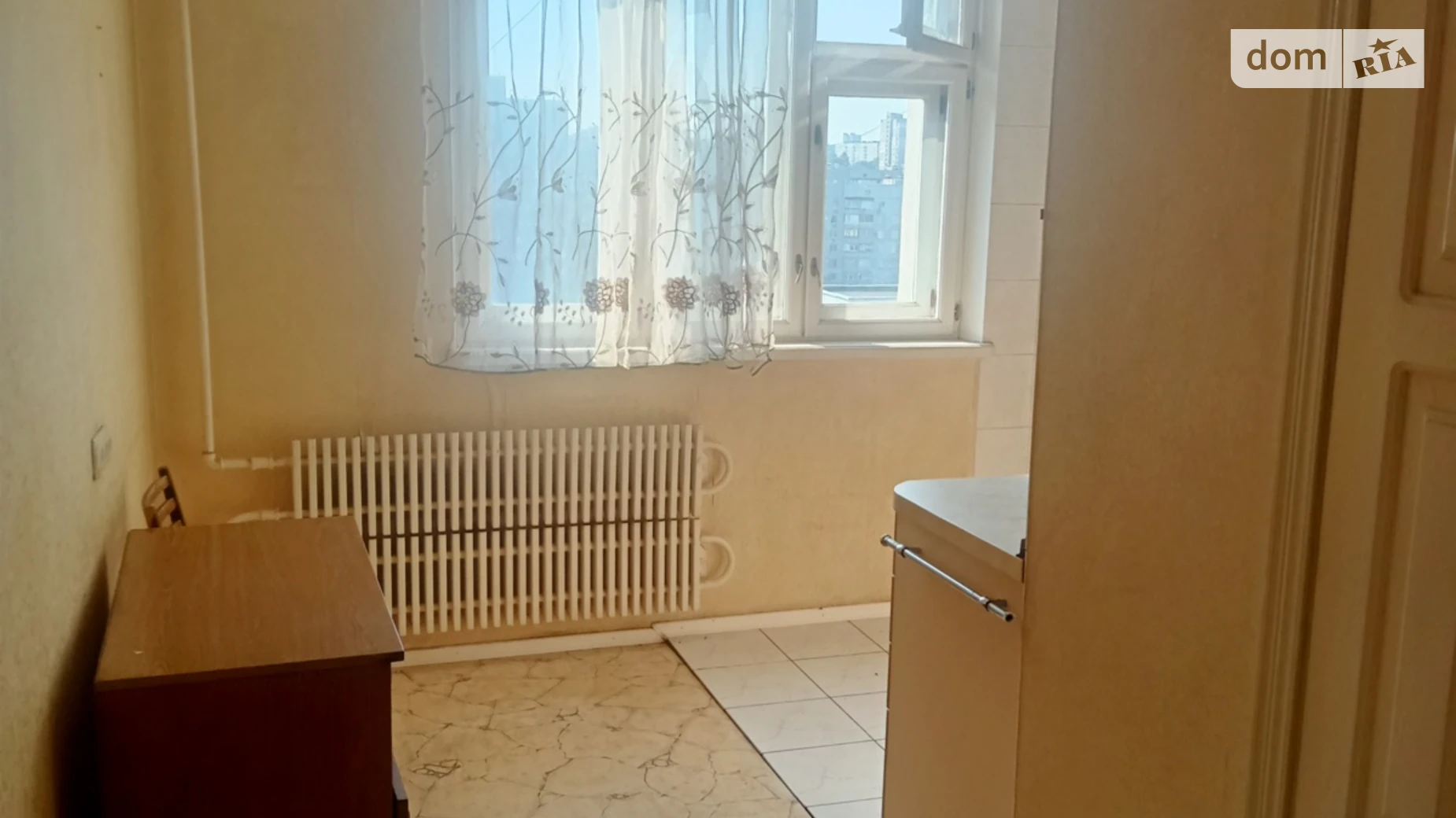 Продається 4-кімнатна квартира 82 кв. м у Харкові, вул. Нескорених(Героїв Праці) - фото 4