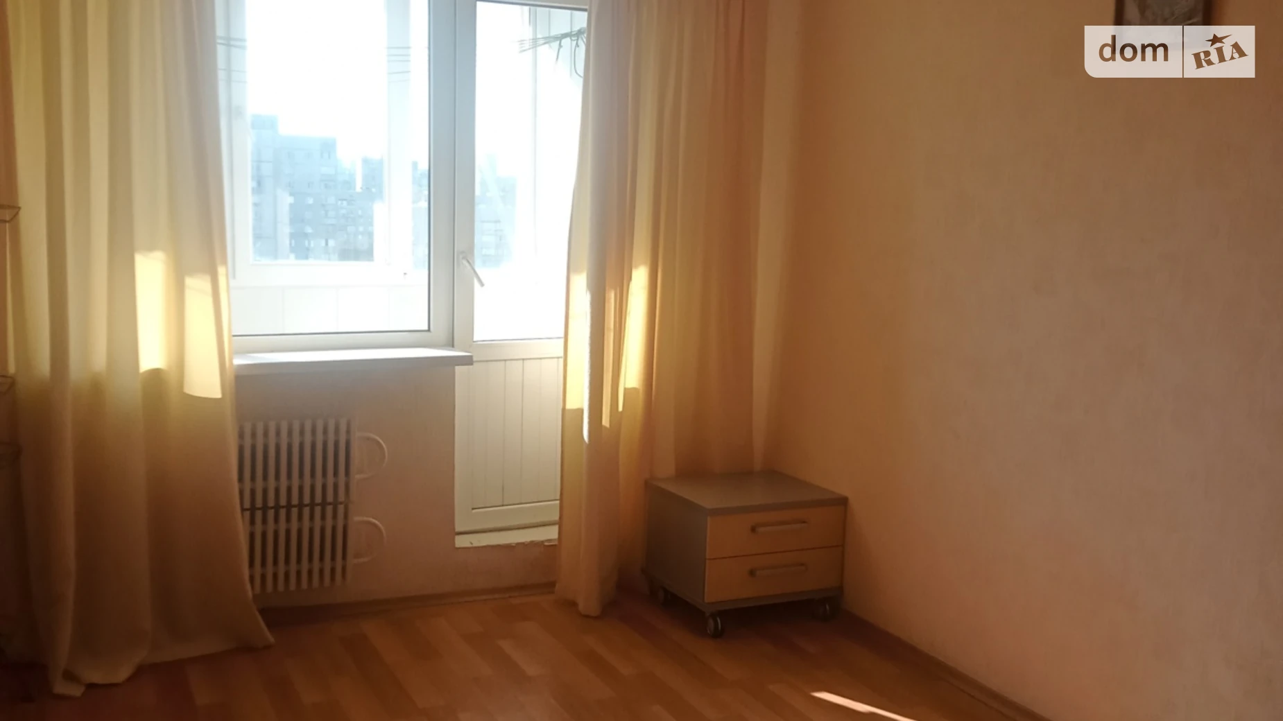 Продається 4-кімнатна квартира 82 кв. м у Харкові, вул. Нескорених(Героїв Праці) - фото 5