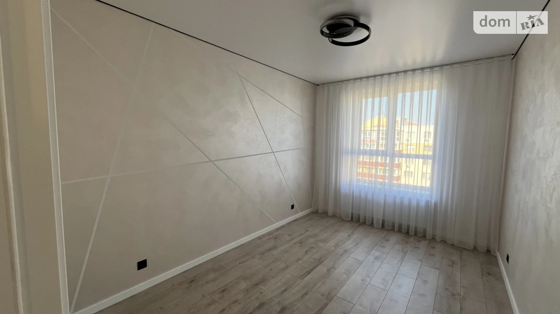 Продается 2-комнатная квартира 73.5 кв. м в Виннице, ул. Васильковая, 4Б - фото 3