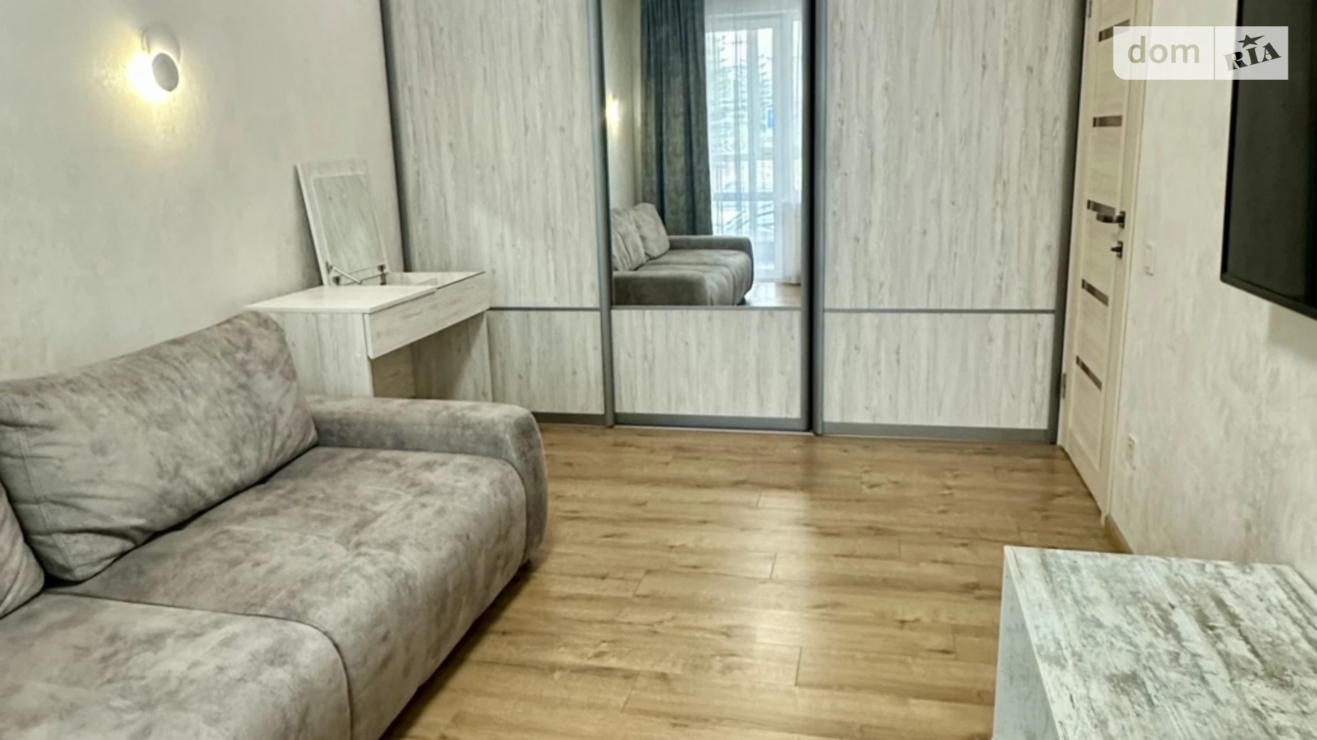 Продается 3-комнатная квартира 81.9 кв. м в Ровно, ул. Черновола Вячеслава, 91П - фото 3