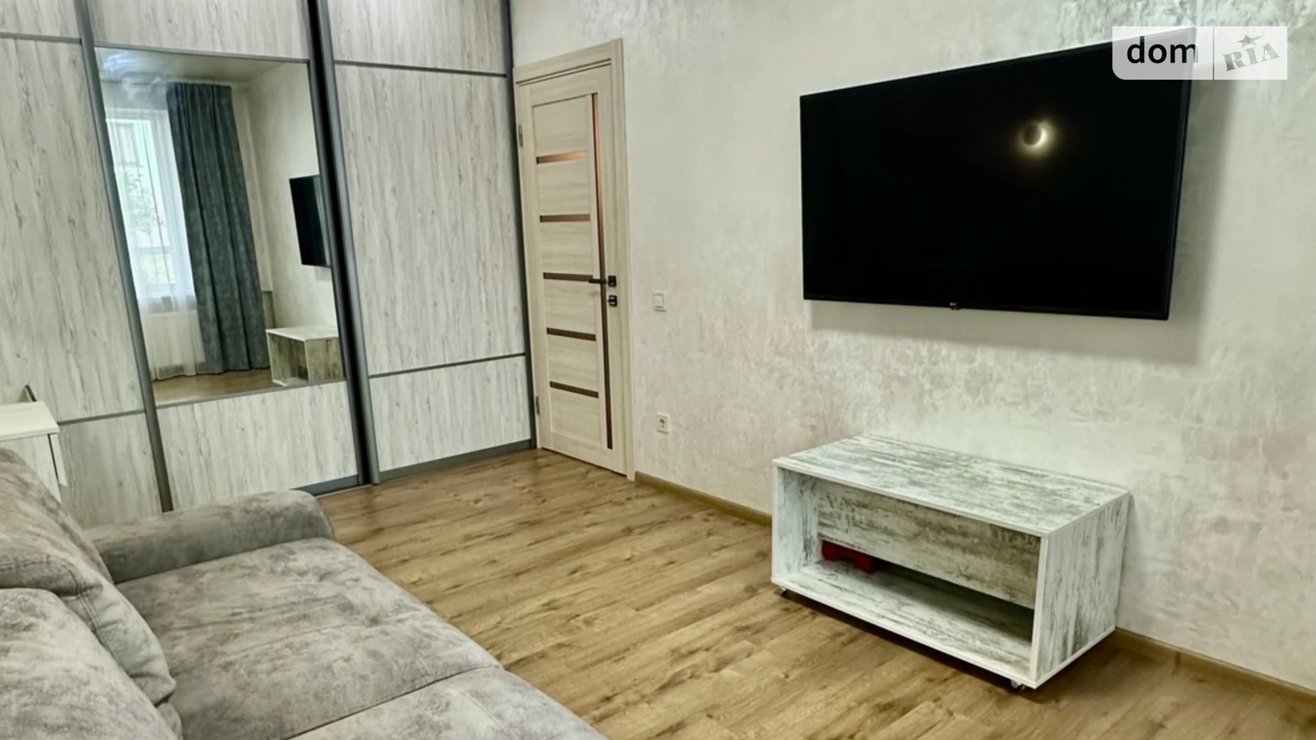 Продается 3-комнатная квартира 81.9 кв. м в Ровно, ул. Черновола Вячеслава, 91П - фото 4