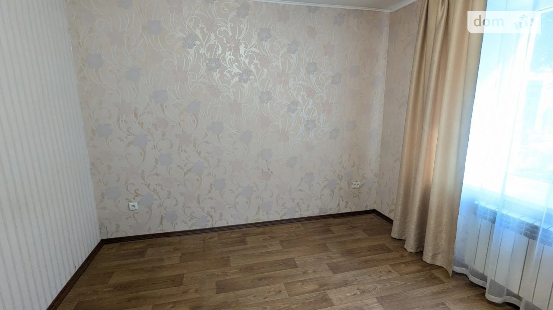 Продается 3-комнатная квартира 56 кв. м в Ровно, ул. Могилы Петра, 55А - фото 2