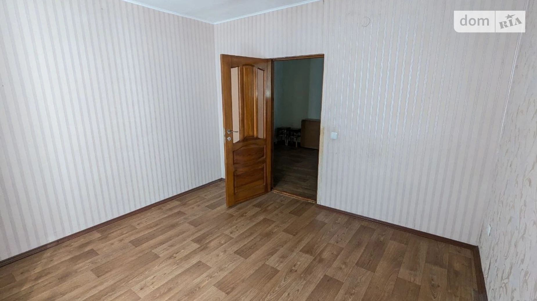 Продается 3-комнатная квартира 56 кв. м в Ровно, ул. Могилы Петра, 55А - фото 4
