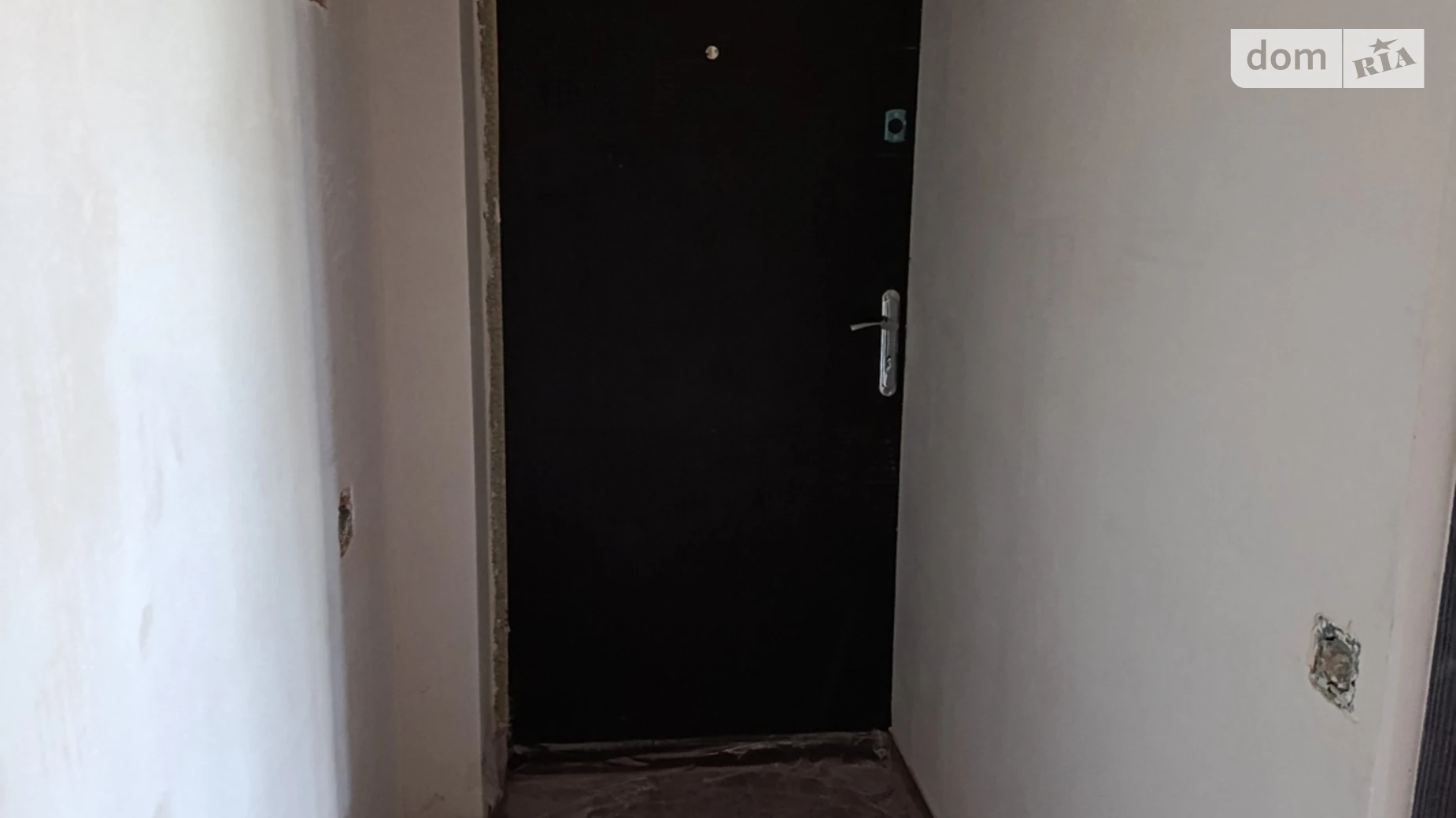 Продается 2-комнатная квартира 47.7 кв. м в Харькове, ул. Юбилейная, 8 - фото 4