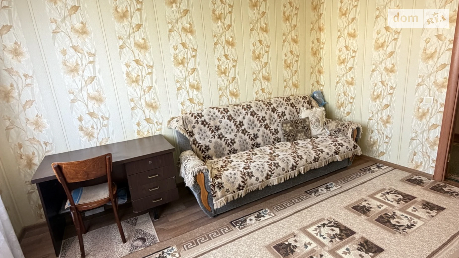 Продається 3-кімнатна квартира 64.2 кв. м у Харкові, Салтівське шосе - фото 5
