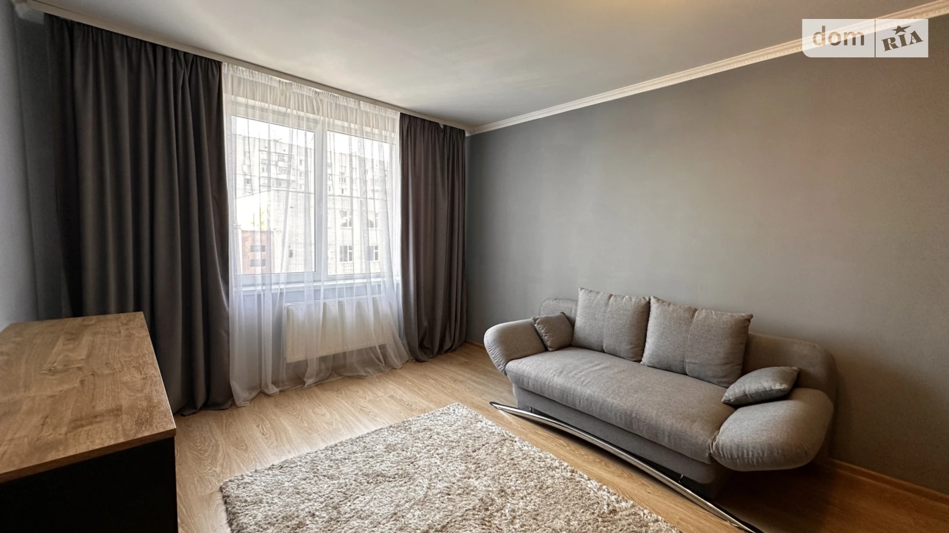Продається 2-кімнатна квартира 71 кв. м у Львові, цена: 142000 $ - фото 5