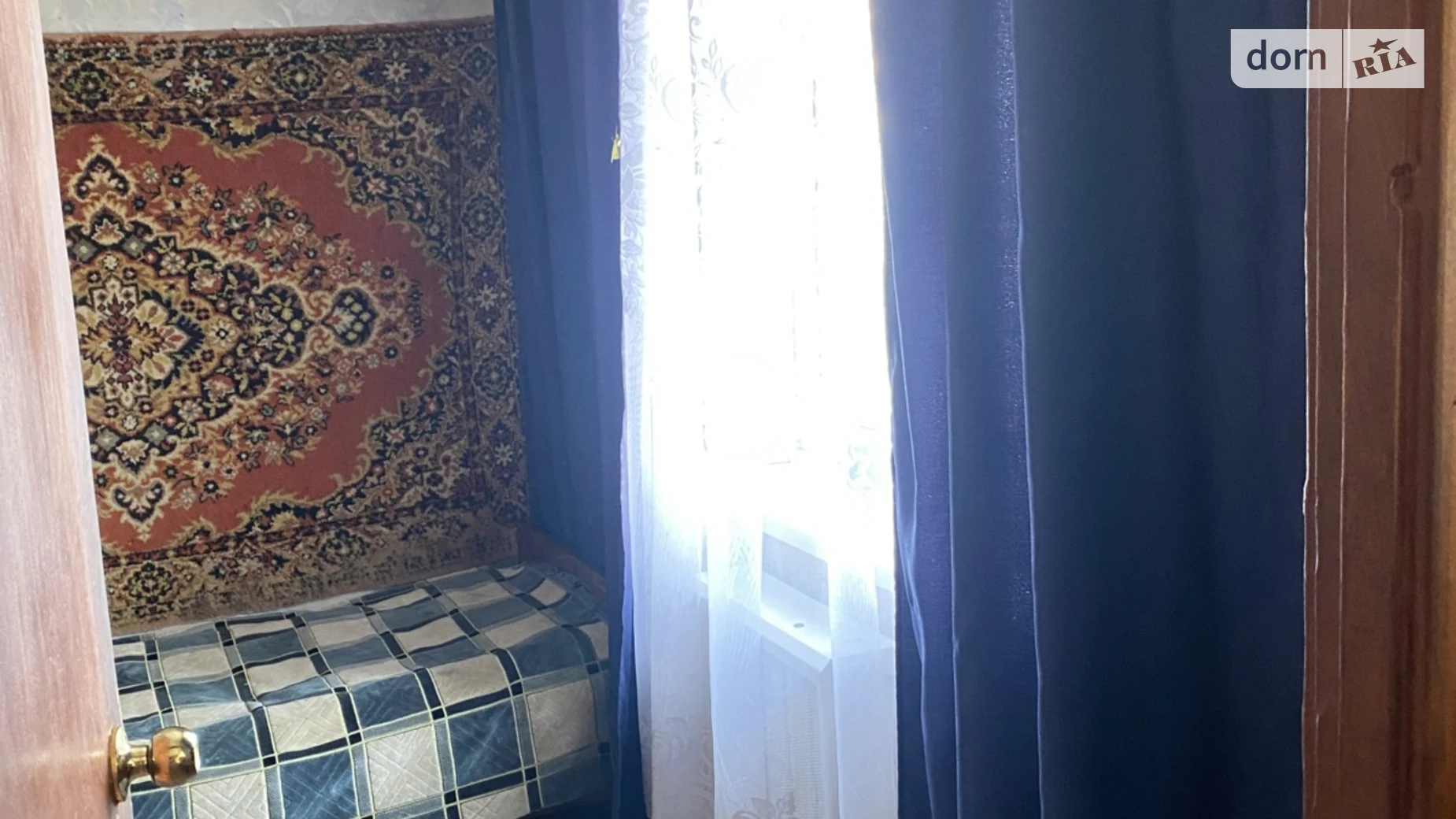 Сдается в аренду комната 61 кв. м в Киеве, цена: 3500 грн - фото 2