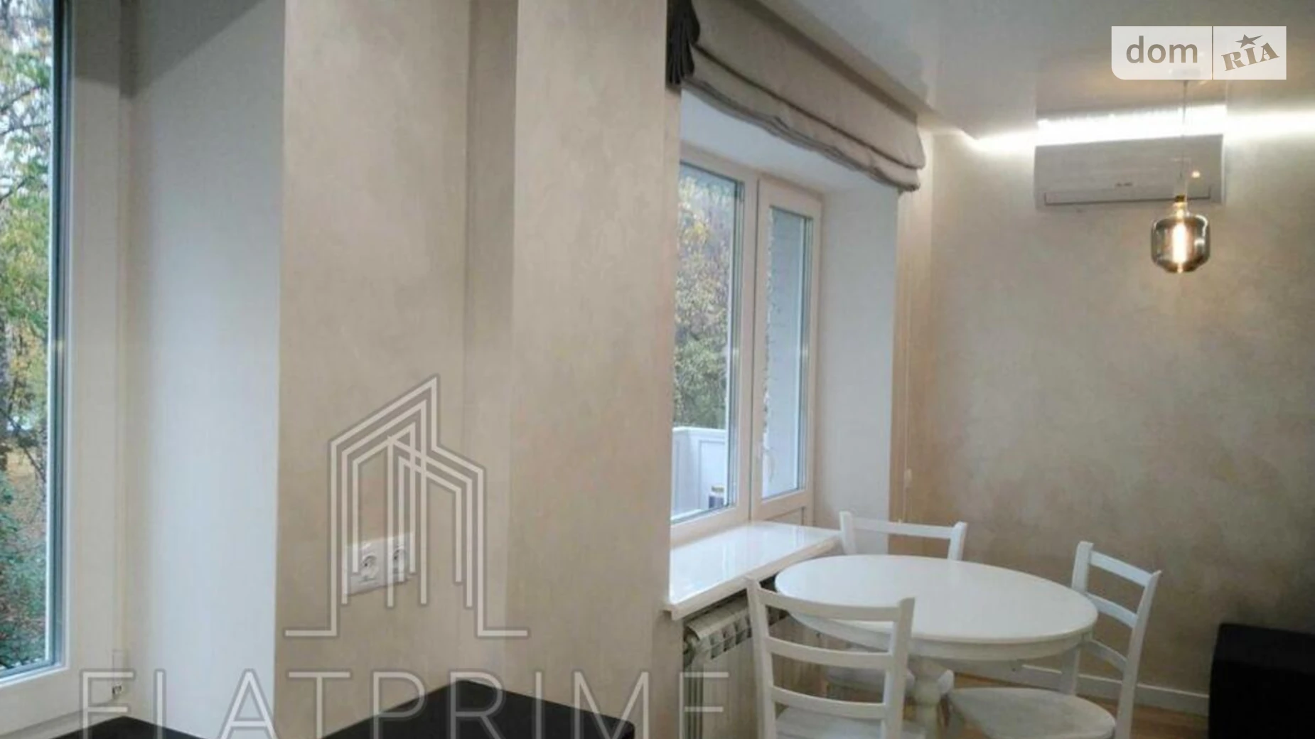 Продается 3-комнатная квартира 55.3 кв. м в Киеве, бул. Леси Украинки, 10А - фото 3