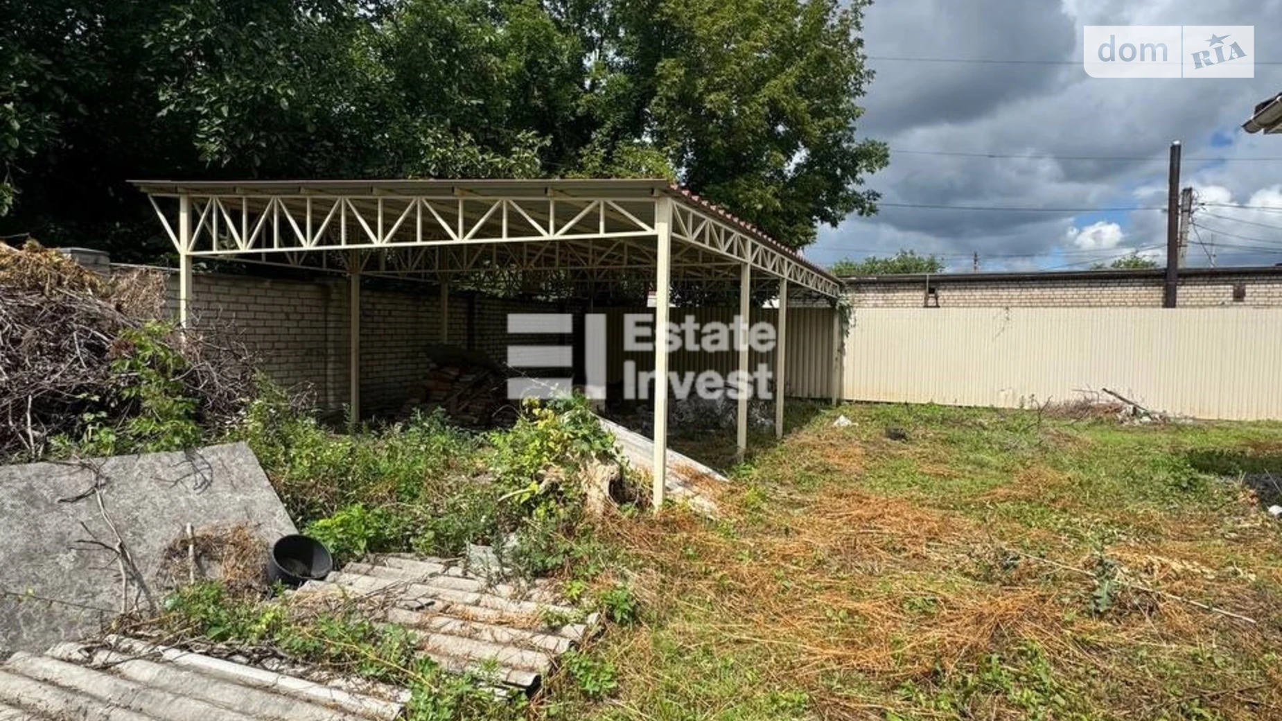Продается одноэтажный дом 72 кв. м с бассейном, цена: 75000 $ - фото 4