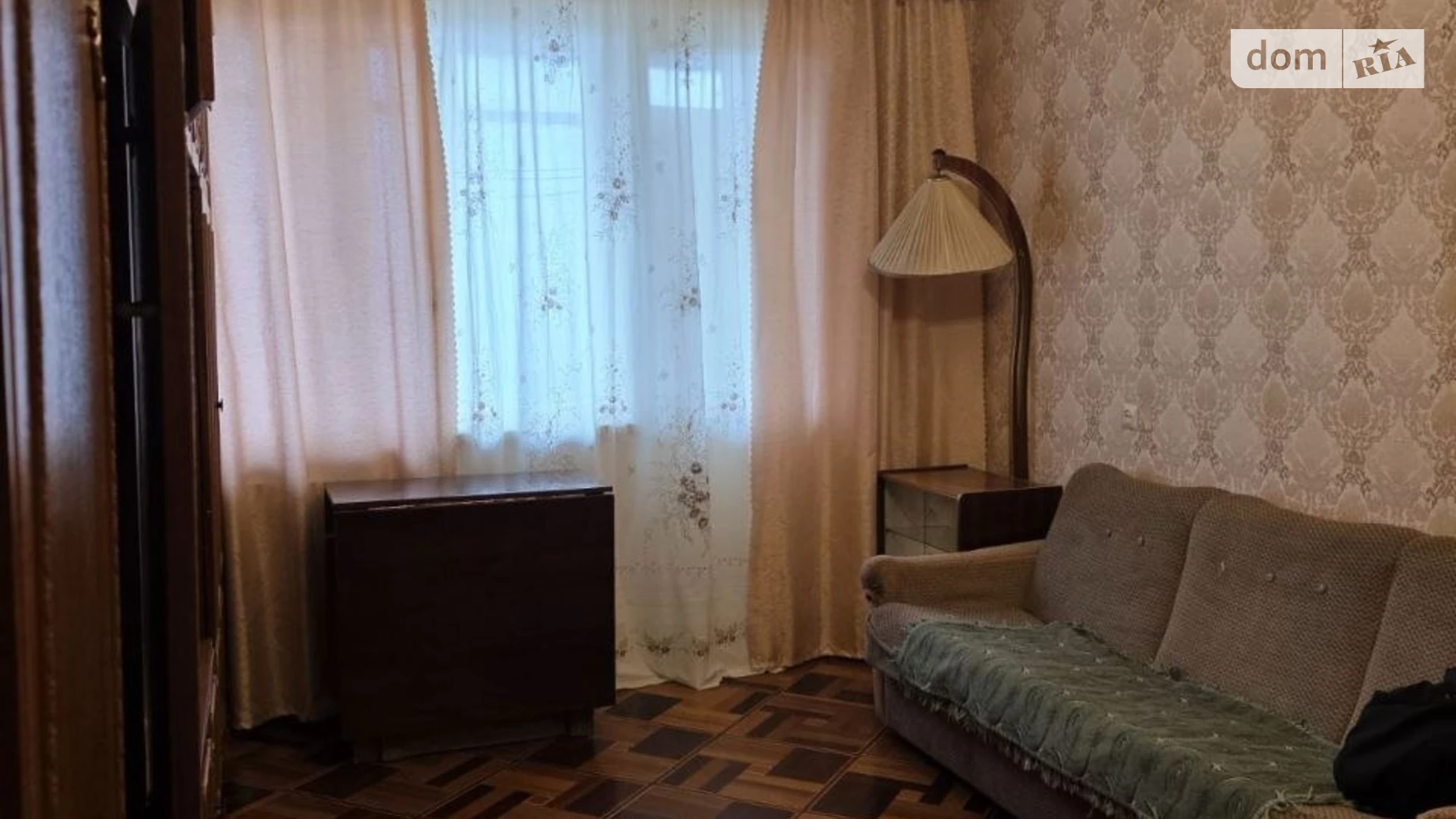 Продается 3-комнатная квартира 69.5 кв. м в Харькове, просп. Героев Харькова(Московский), 254А - фото 5