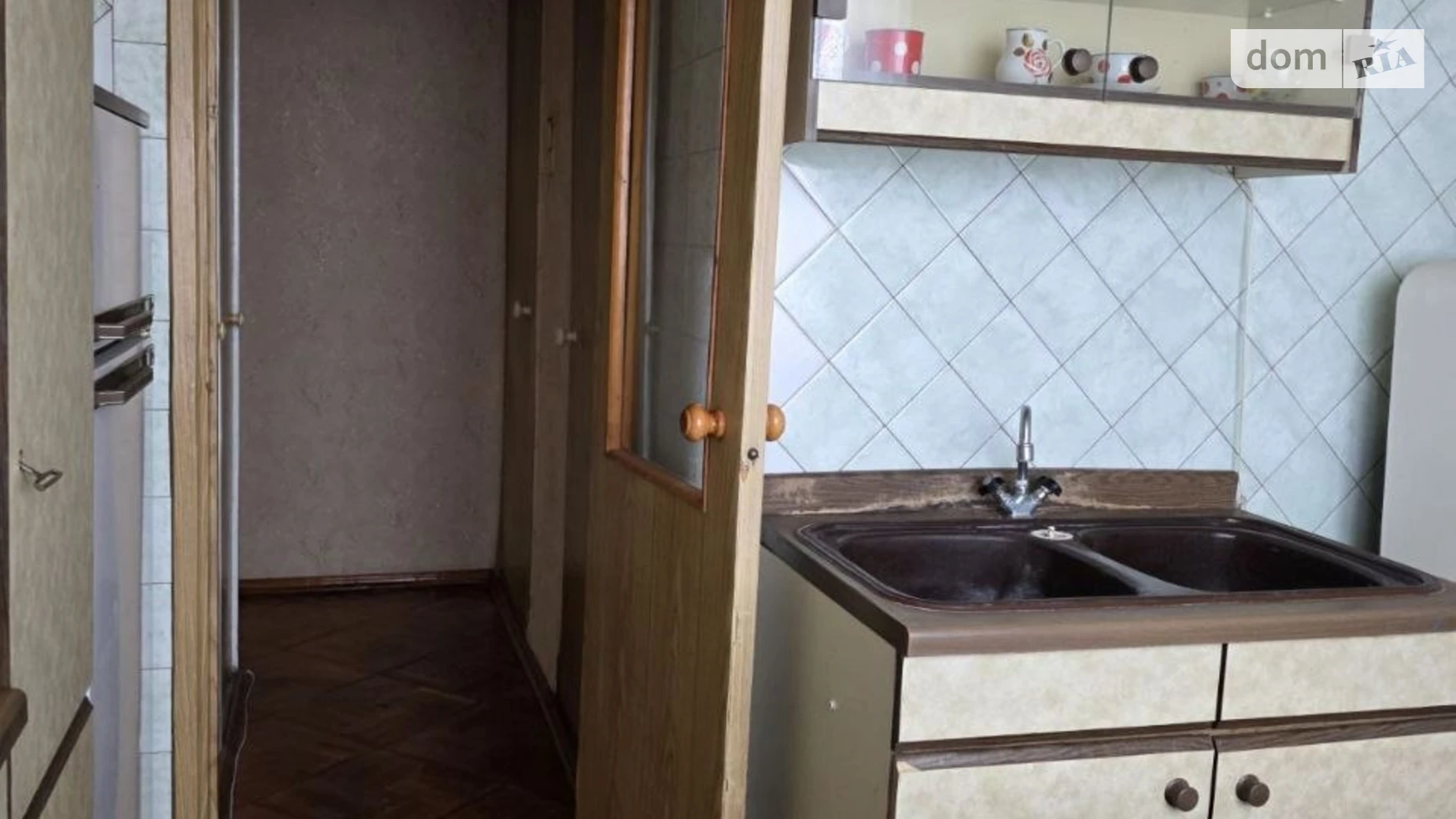 Продается 3-комнатная квартира 69.5 кв. м в Харькове, просп. Героев Харькова(Московский), 254А - фото 4