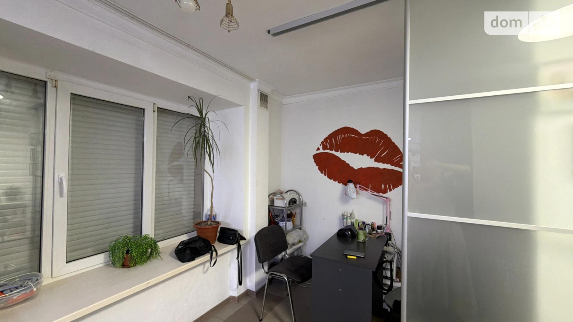 Продается объект сферы услуг 29.1 кв. м в 9-этажном здании, цена: 85000 $ - фото 4