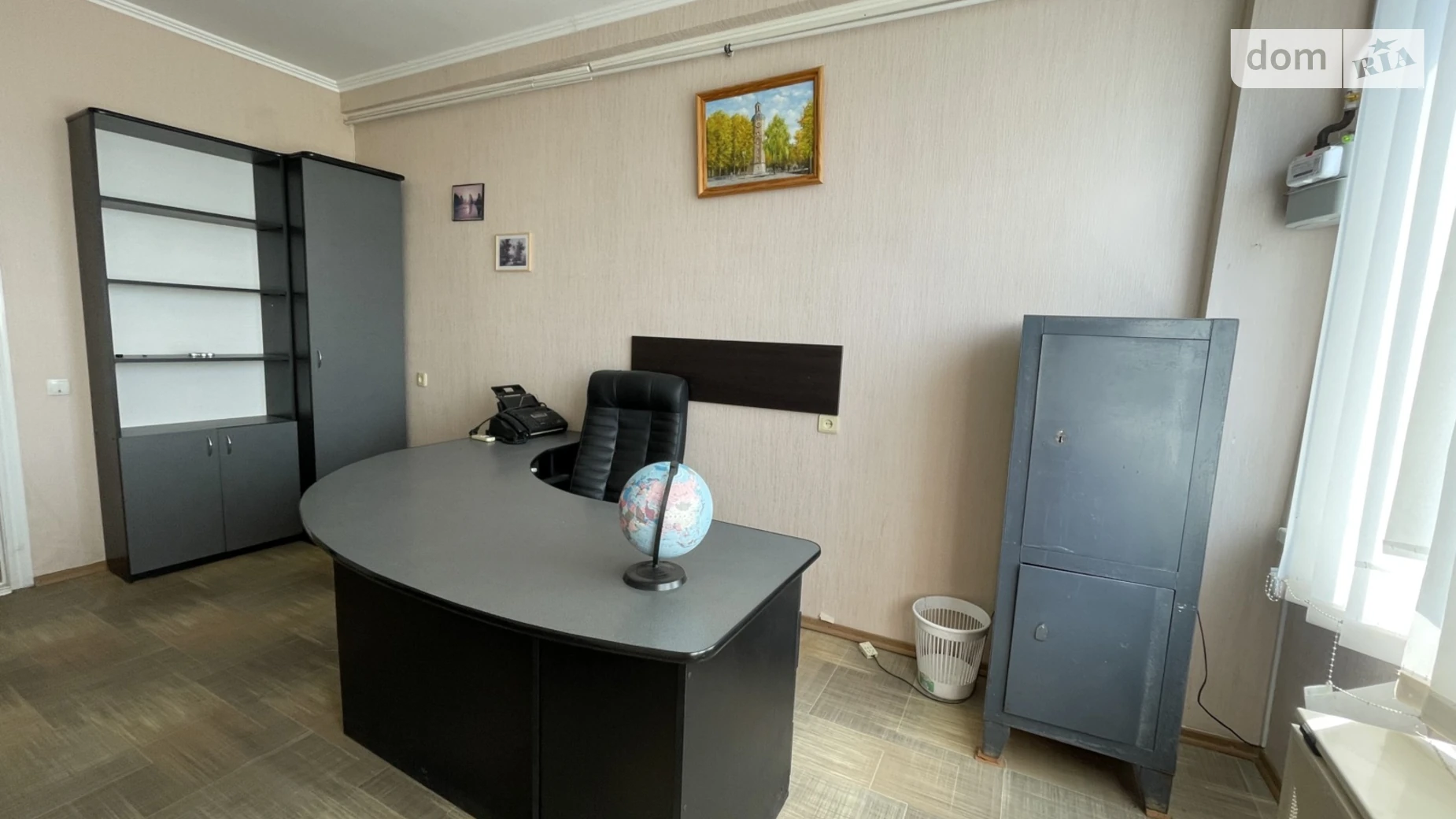 Продается офис 58.5 кв. м в бизнес-центре, цена: 44900 $ - фото 3
