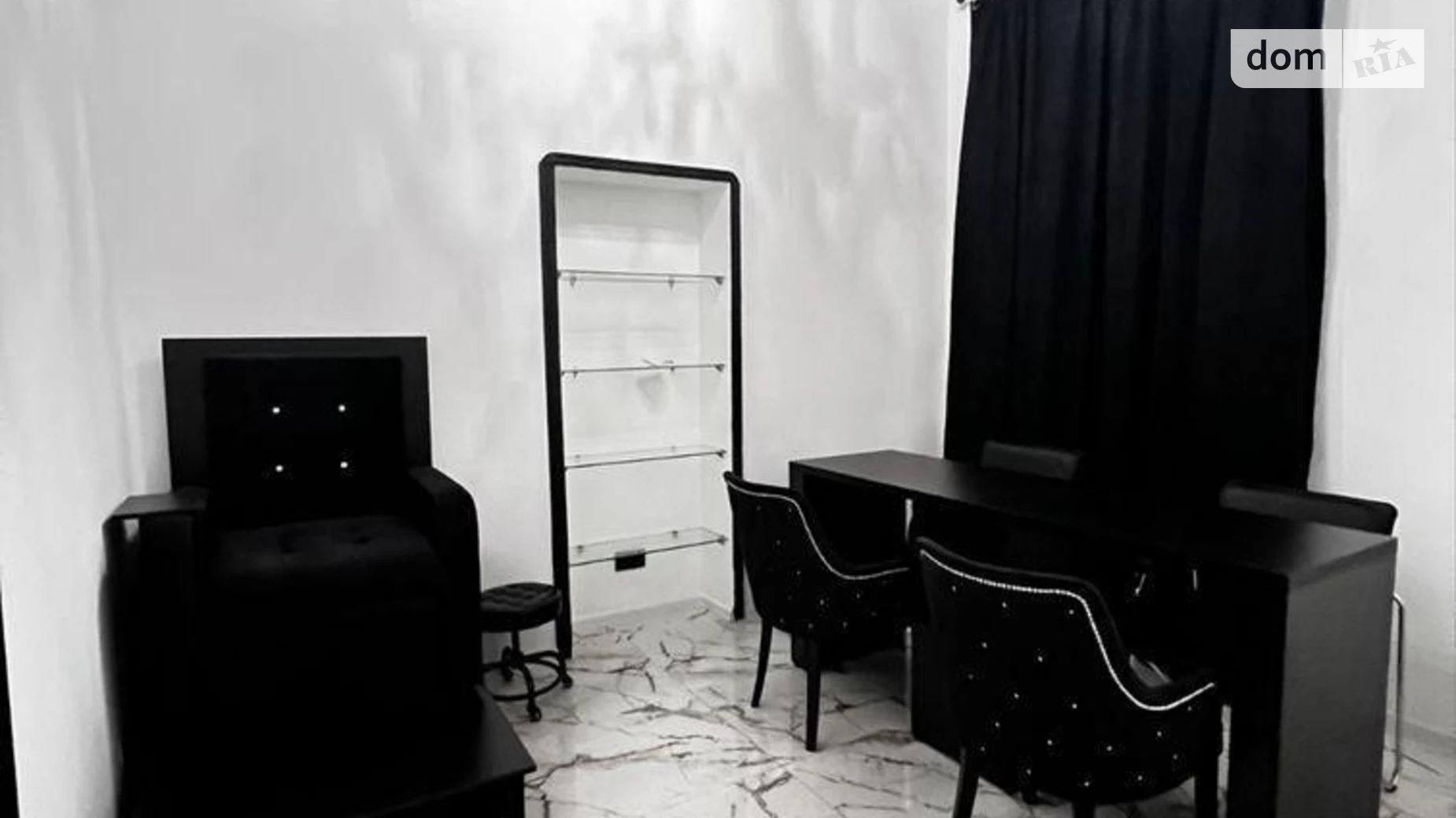 Продается объект сферы услуг 67 кв. м в 5-этажном здании, цена: 185000 $ - фото 2