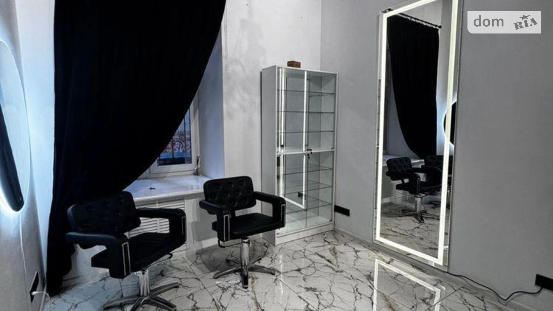 Продается объект сферы услуг 67 кв. м в 5-этажном здании, цена: 185000 $ - фото 3