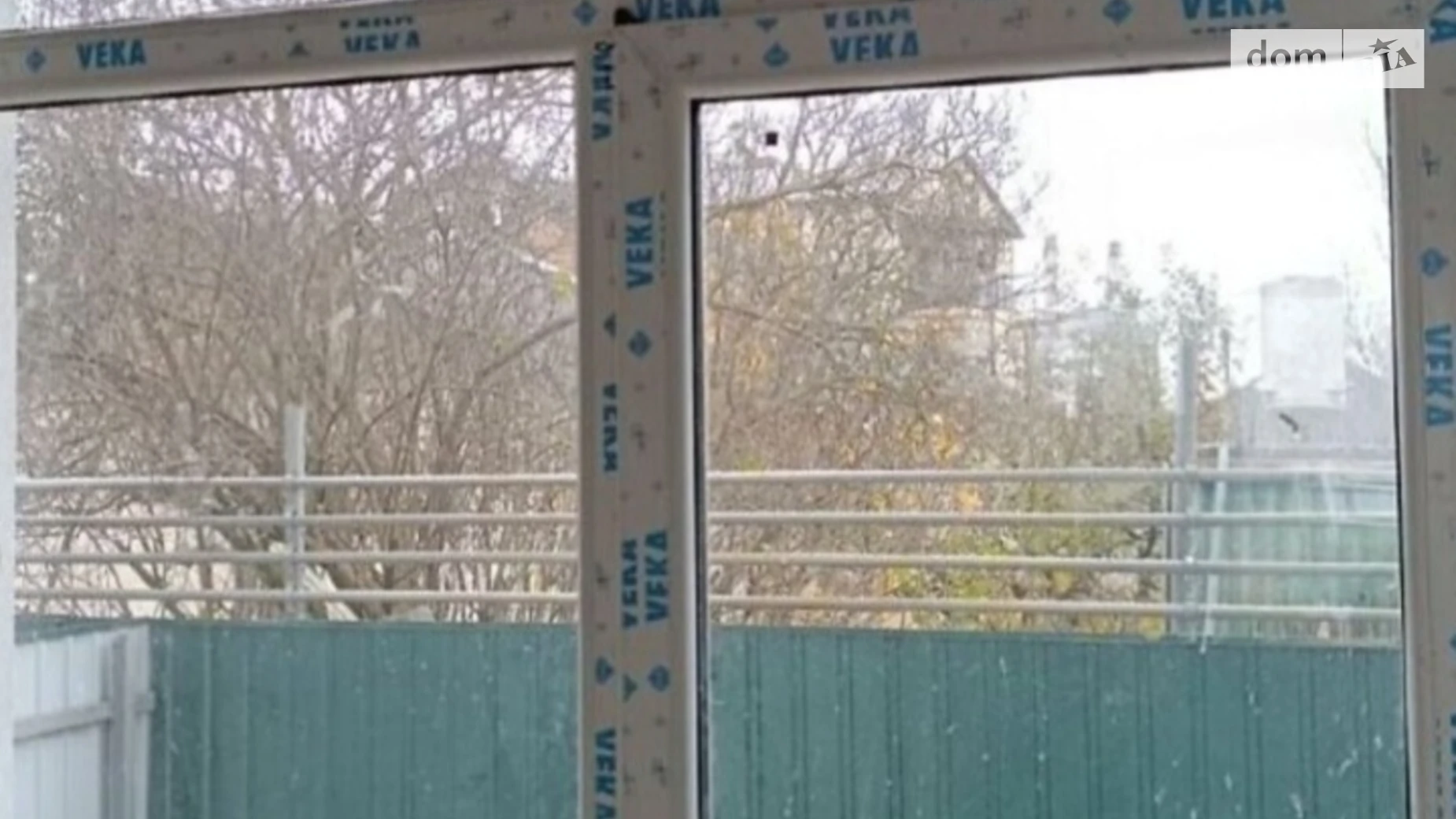 ул. Генерала Деревянка Винница, цена: 86000 $ - фото 4