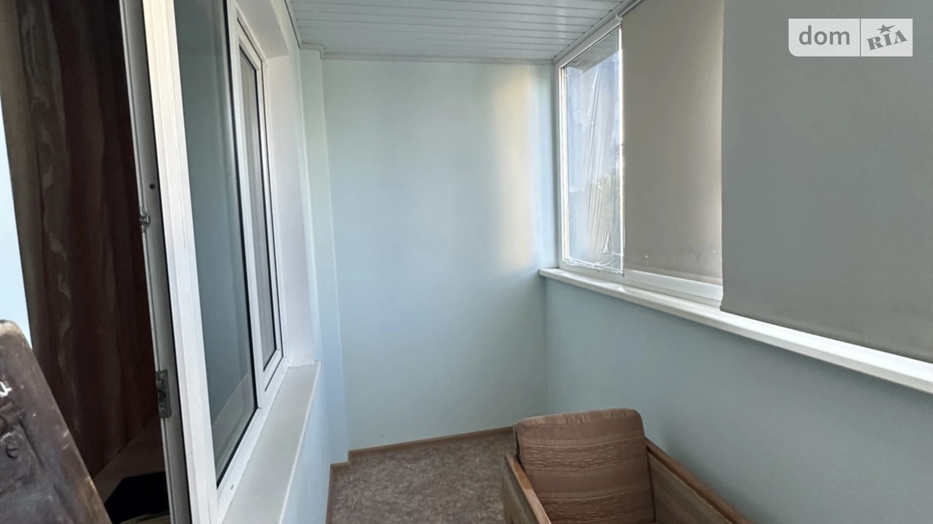 Продается 2-комнатная квартира 55.3 кв. м в Харькове, ул. Лопанская, 31 - фото 5