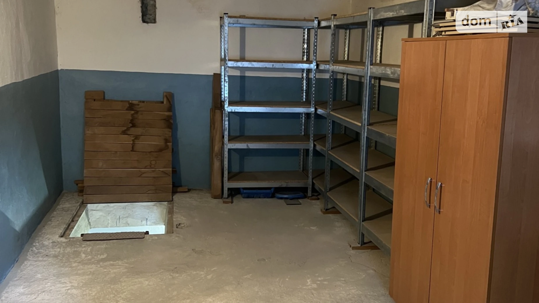 Сдается в аренду отдельно стоящий гараж под легковое авто на 42 кв. м, цена: 6000 грн - фото 2