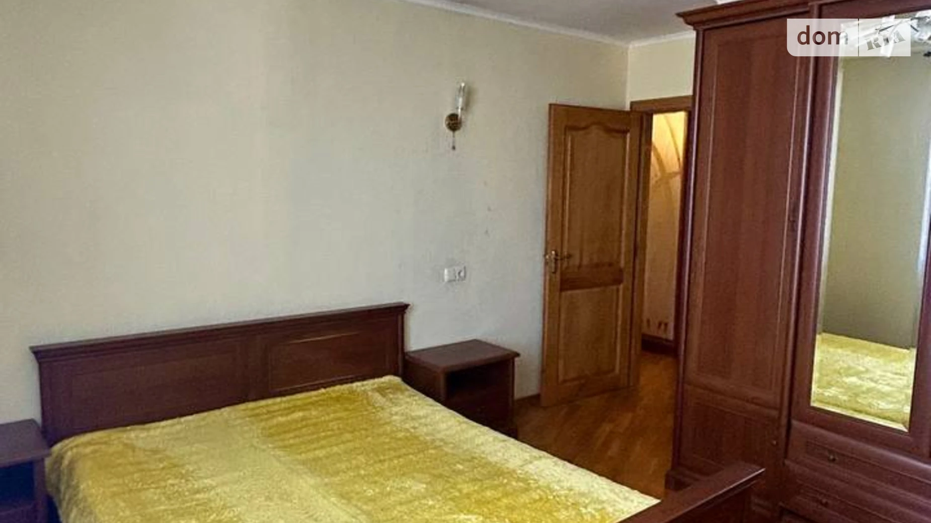 Продается 2-комнатная квартира 62.2 кв. м в Львове, цена: 94000 $ - фото 4