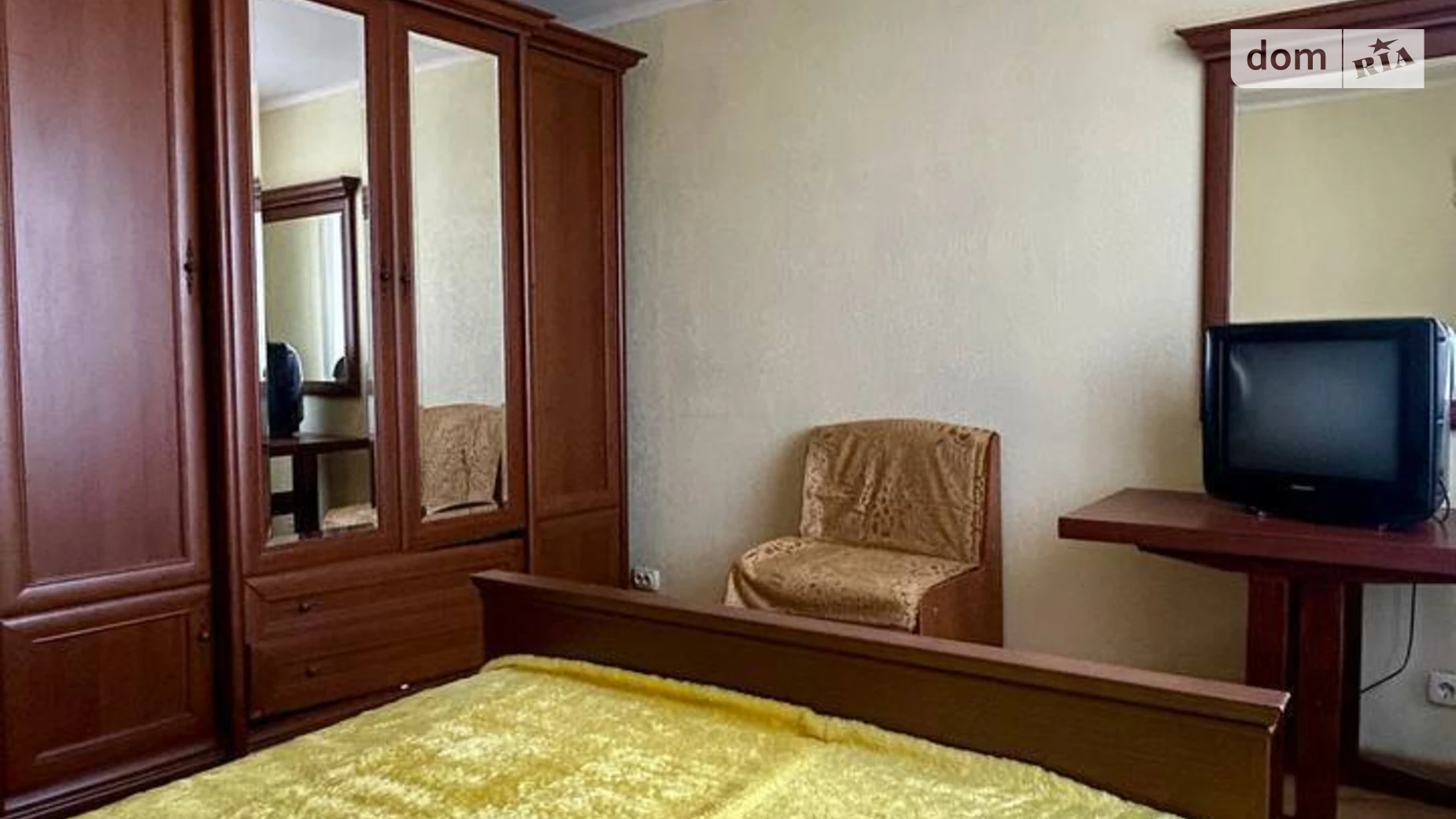Продается 2-комнатная квартира 62.2 кв. м в Львове, цена: 94000 $ - фото 3