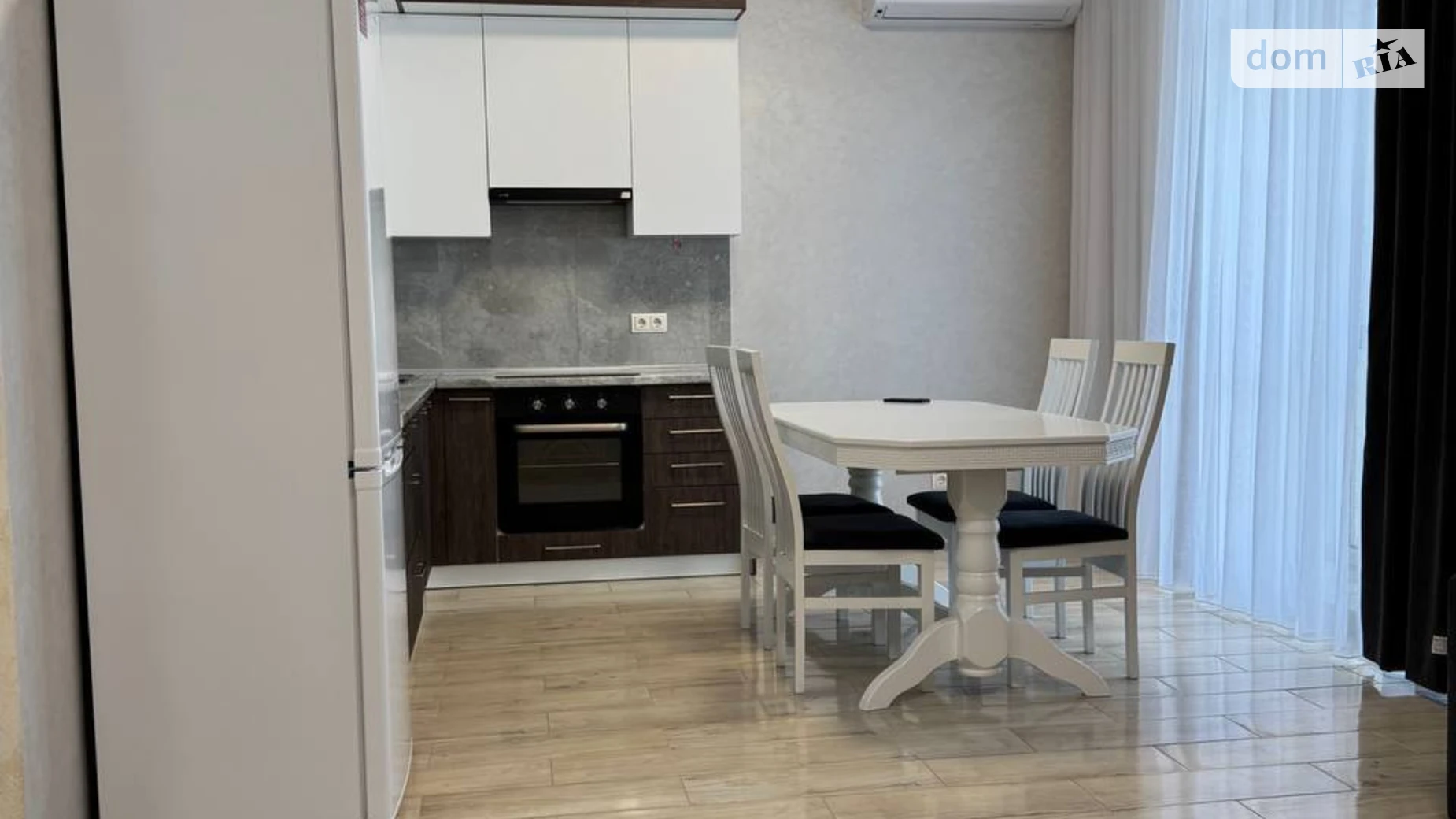 Продается 2-комнатная квартира 64.1 кв. м в Ровно, ул. Мазепы Гетьмана, 3 - фото 4
