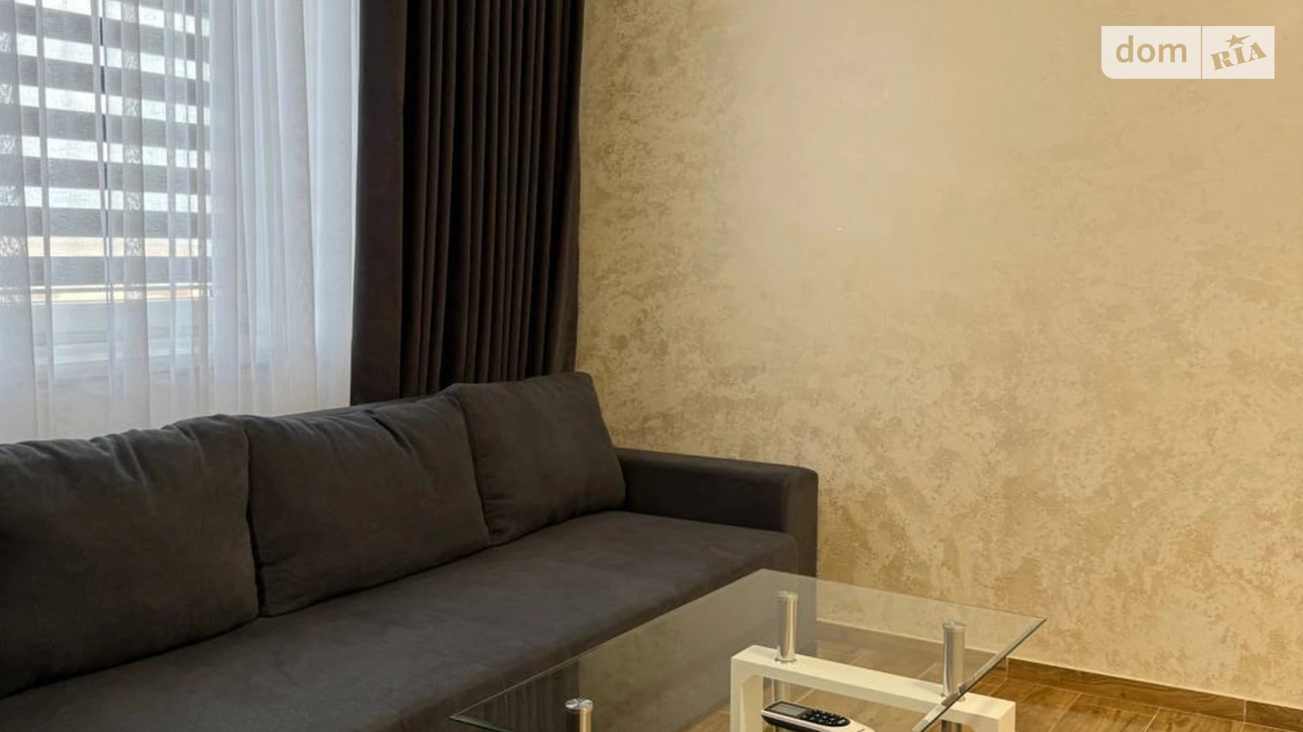 Продается 2-комнатная квартира 64.1 кв. м в Ровно, ул. Мазепы Гетьмана, 3 - фото 5