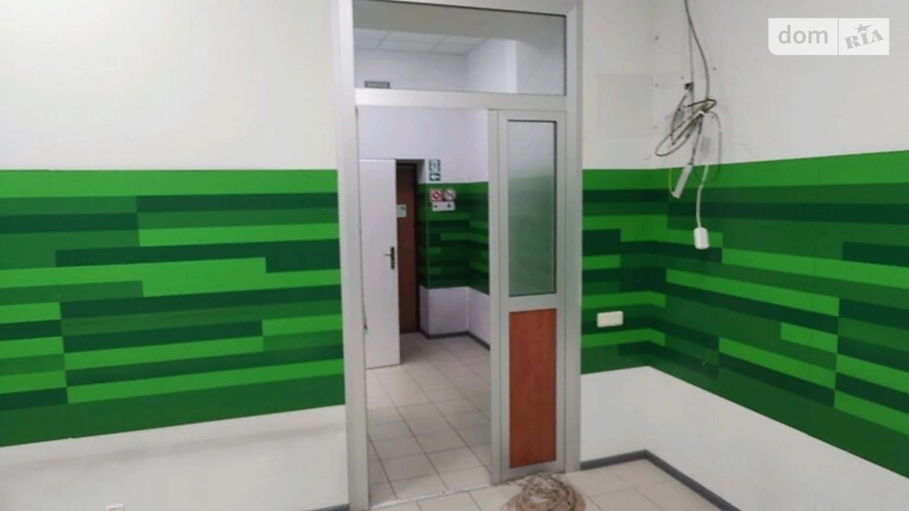 Сдается в аренду офис 95.5 кв. м в бизнес-центре, цена: 55000 грн - фото 3