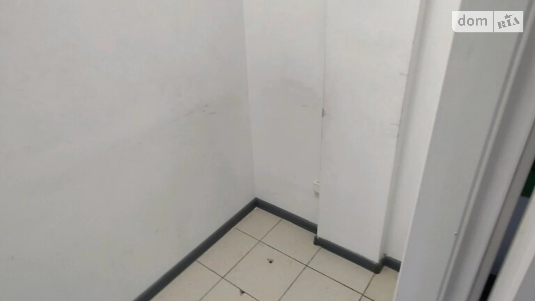 Сдается в аренду офис 95.5 кв. м в бизнес-центре, цена: 55000 грн - фото 4