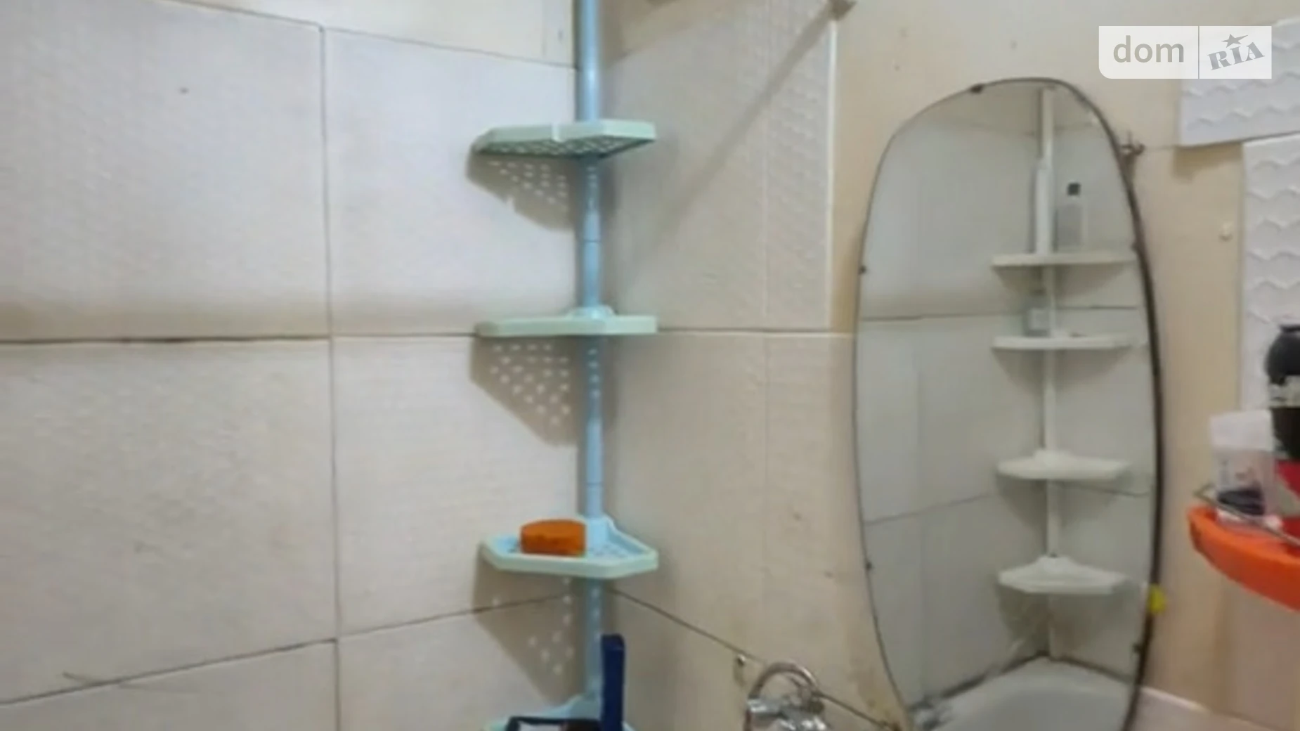 3-комнатная квартира 68 кв. м в Запорожье, цена: 23000 $ - фото 5