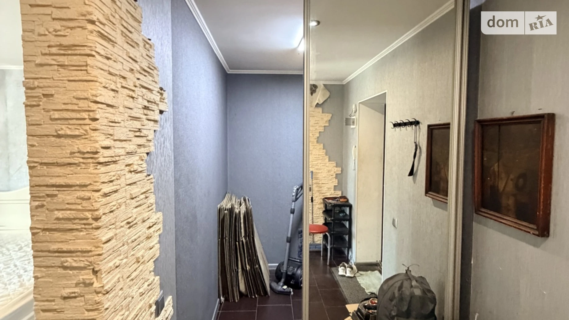 Продается 1-комнатная квартира 37.7 кв. м в Николаеве, ул. Озерная - фото 5