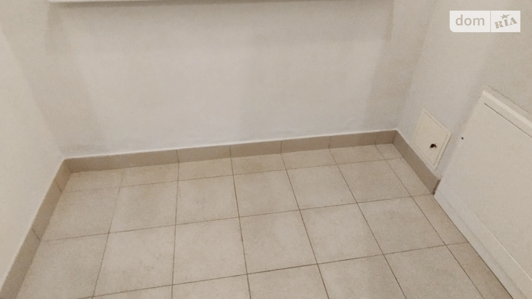 Продается офис 45 кв. м в бизнес-центре, цена: 43000 $ - фото 4