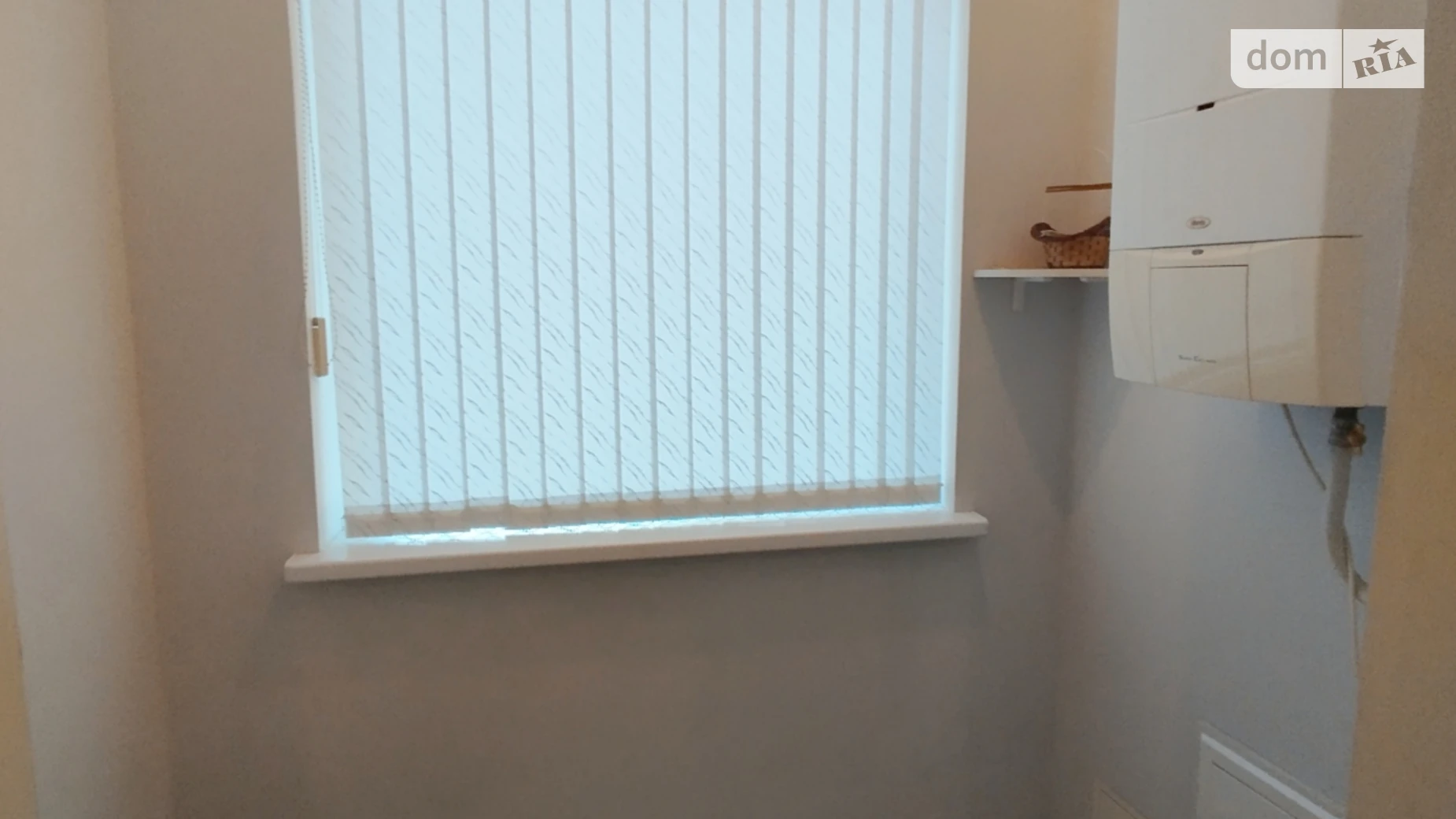 Продается офис 45 кв. м в бизнес-центре, цена: 43000 $ - фото 5