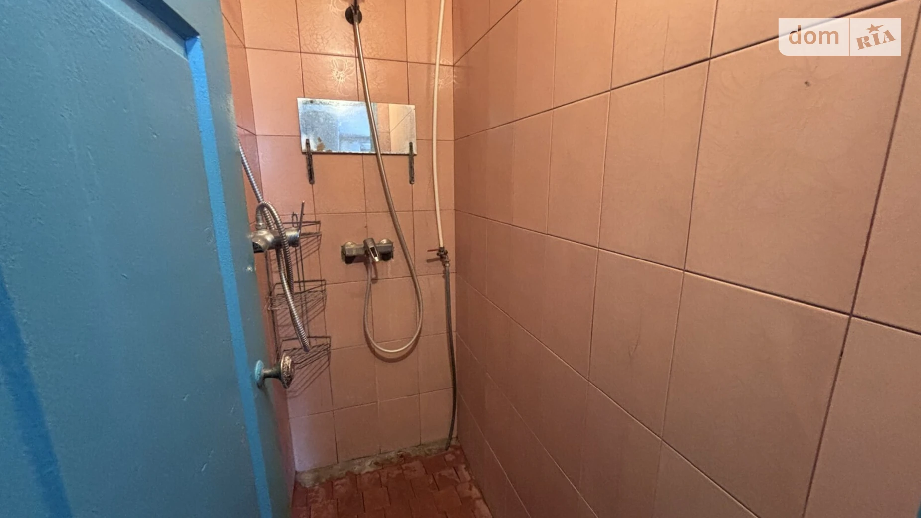 вул. Павла Корнелюка(Станіславського), 26 Київська Вінниця, цена: 22500 $ - фото 3