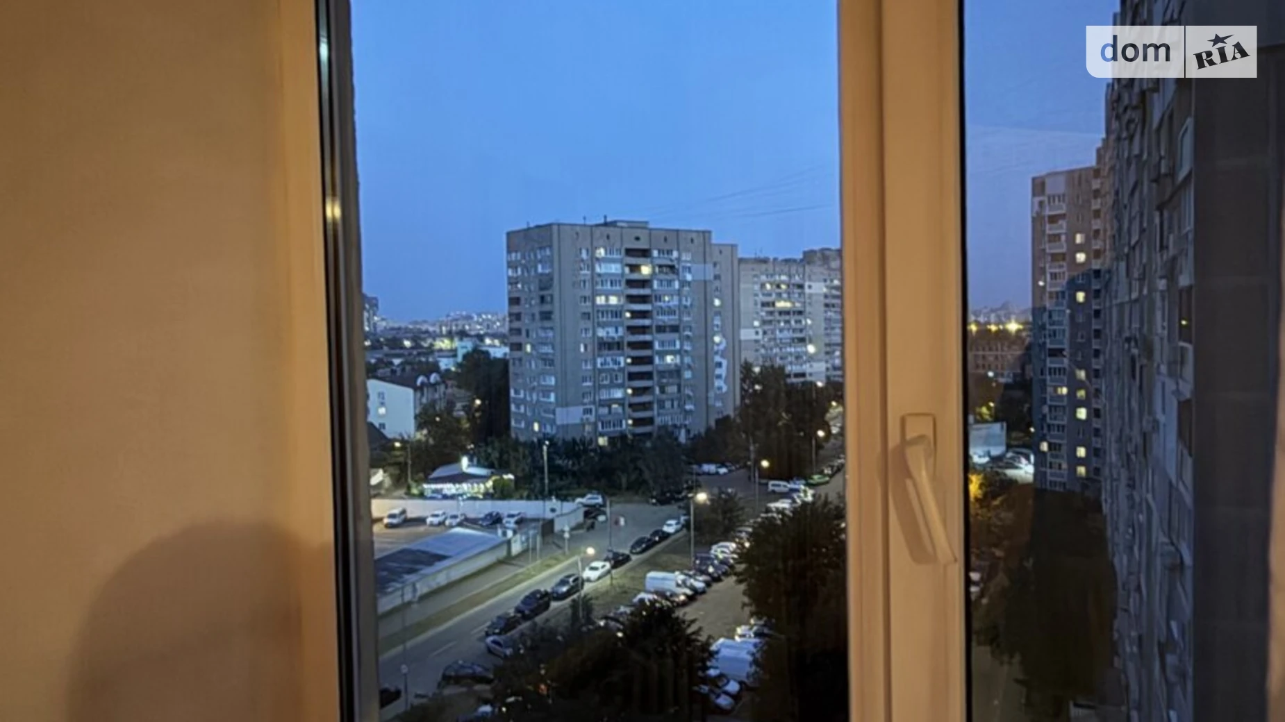 Сдается в аренду 1-комнатная квартира 39.5 кв. м в Киеве, ул. Сосницкая, 21 - фото 3