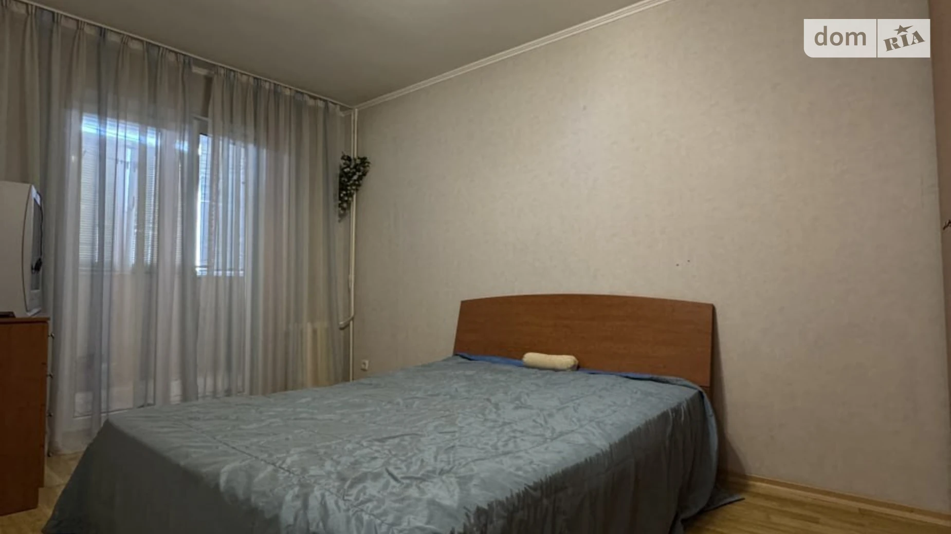 Продается 2-комнатная квартира 50.1 кв. м в Днепре, ул. Терещенковская, 26 - фото 5