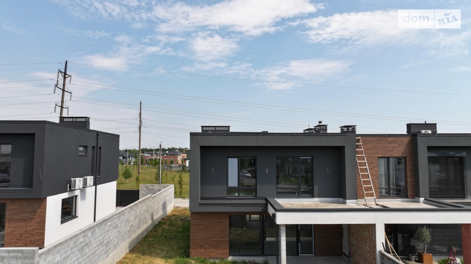 вул. Київська Рівне, цена: 225000 $ - фото 5