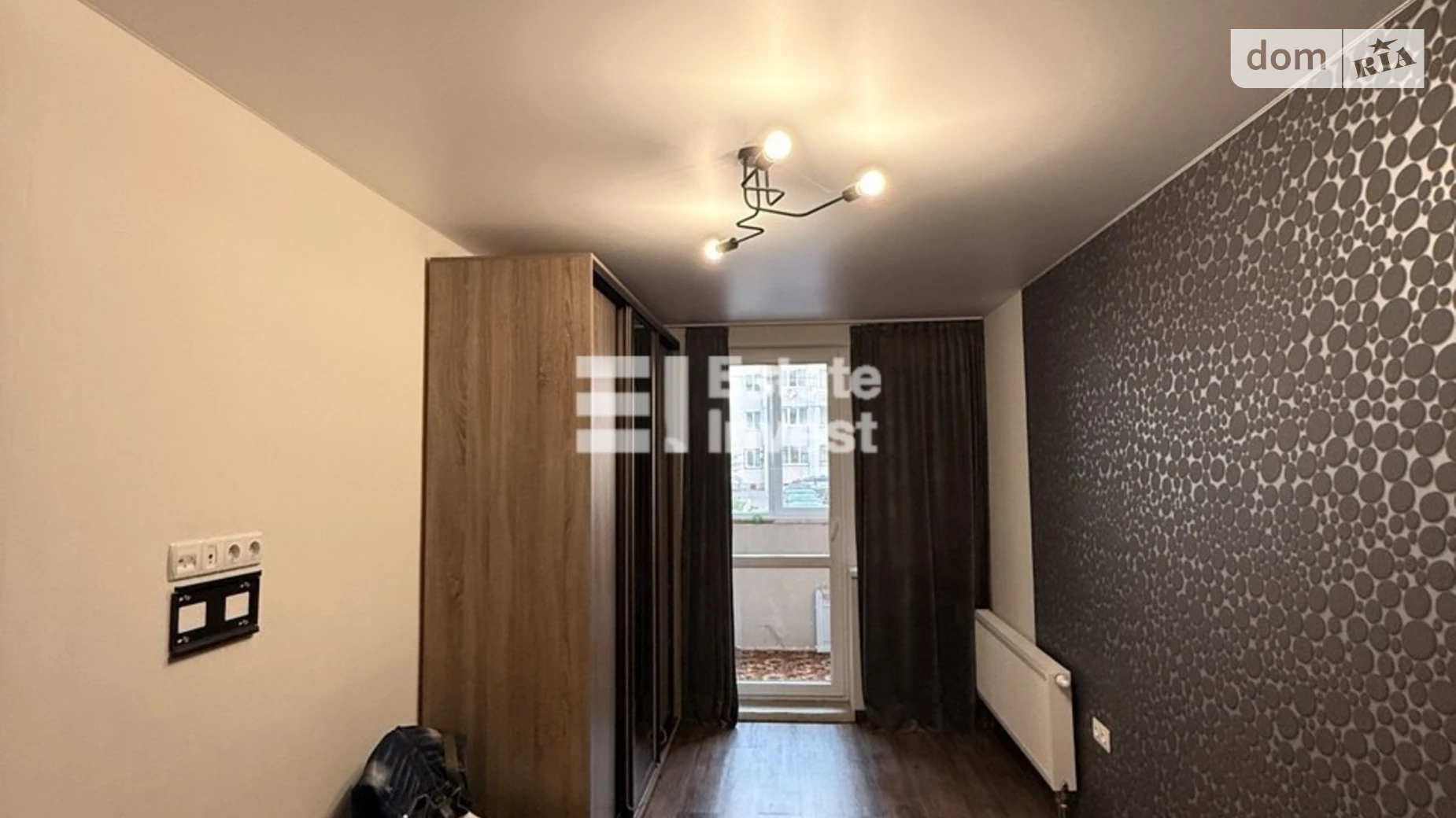 Продается 2-комнатная квартира 79 кв. м в Харькове, ул. Мира, 11А - фото 5