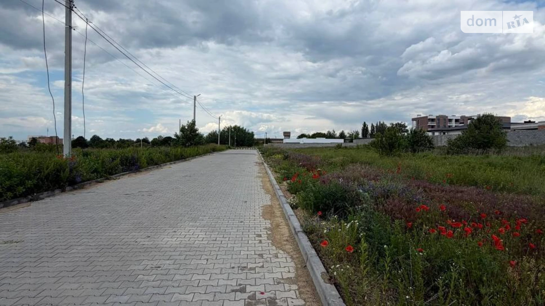 Продается земельный участок 9.25 соток в Ровенской области, цена: 82000 $ - фото 4