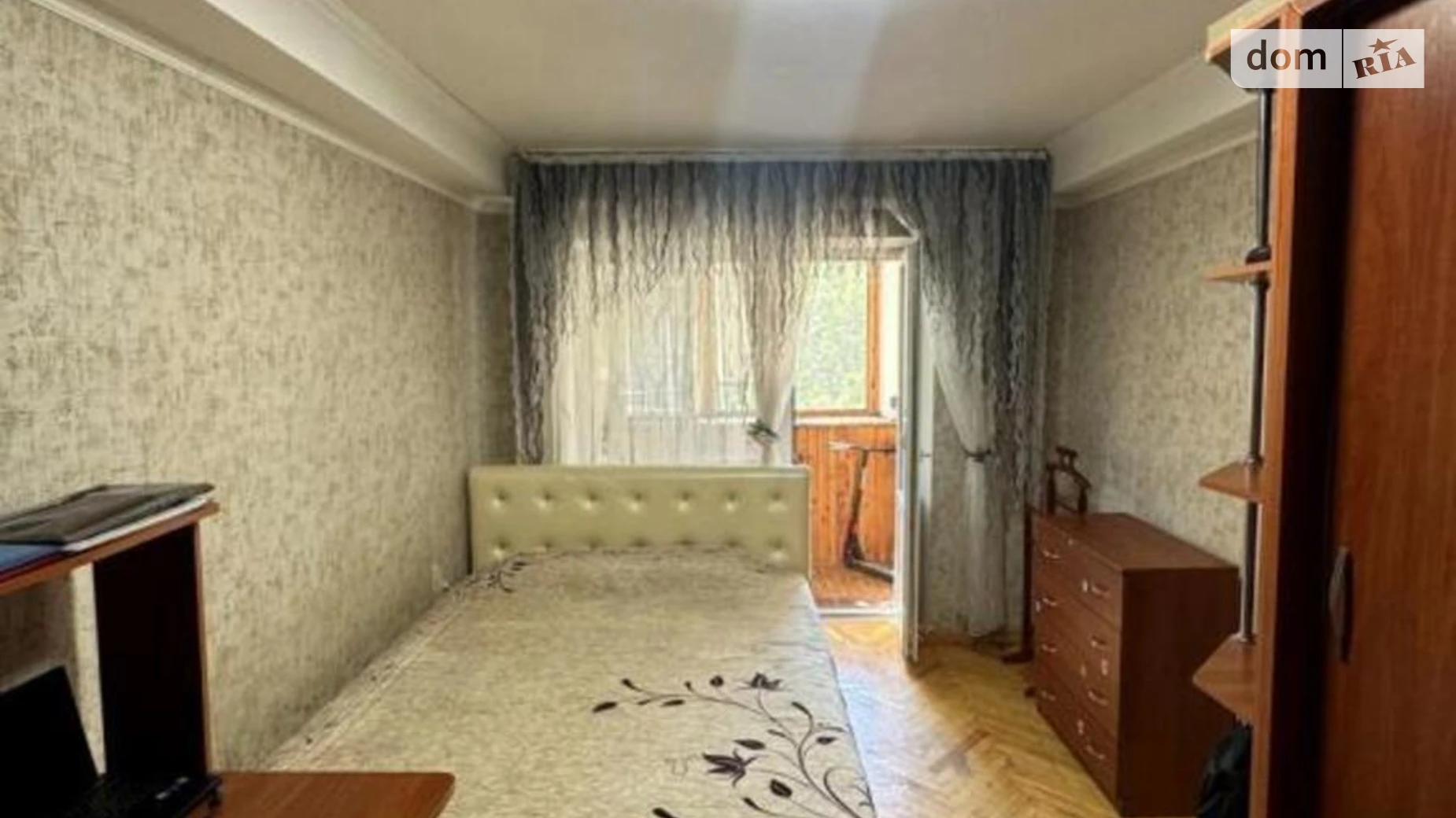 Продается 2-комнатная квартира 43 кв. м в Киеве, цена: 67500 $ - фото 5