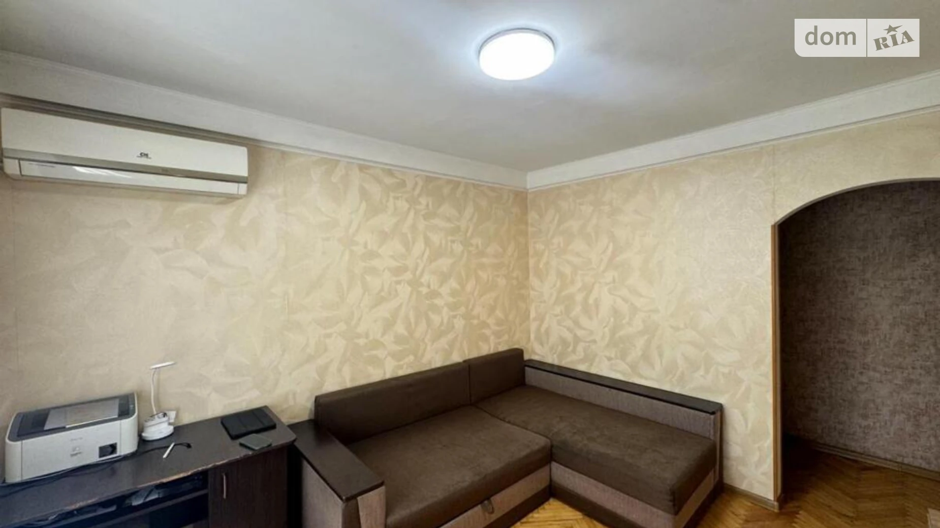Продается 2-комнатная квартира 43 кв. м в Киеве, цена: 67500 $ - фото 4