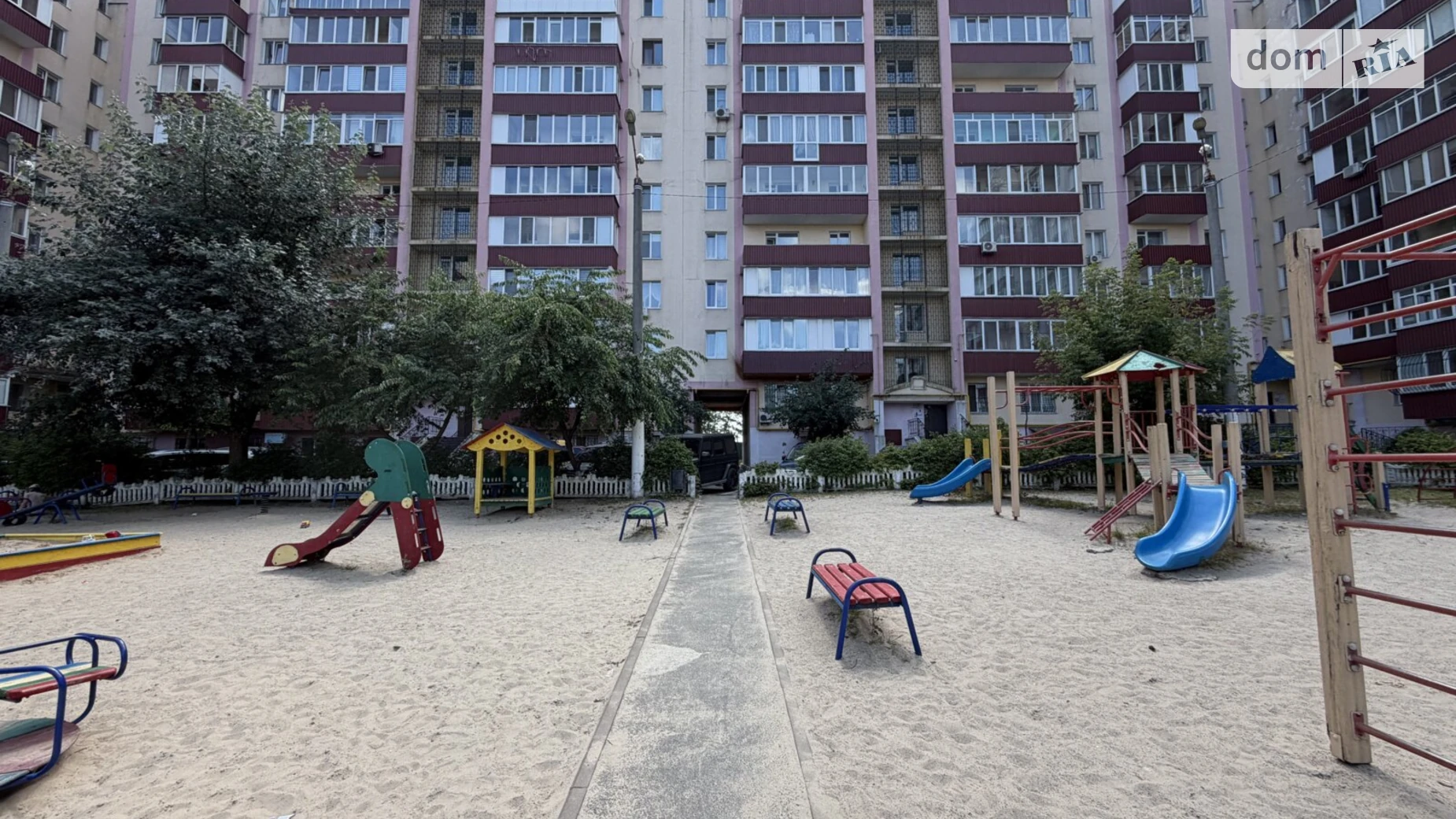 Продается 3-комнатная квартира 84 кв. м в Обухове, мкр. Сосновый, 2 - фото 4