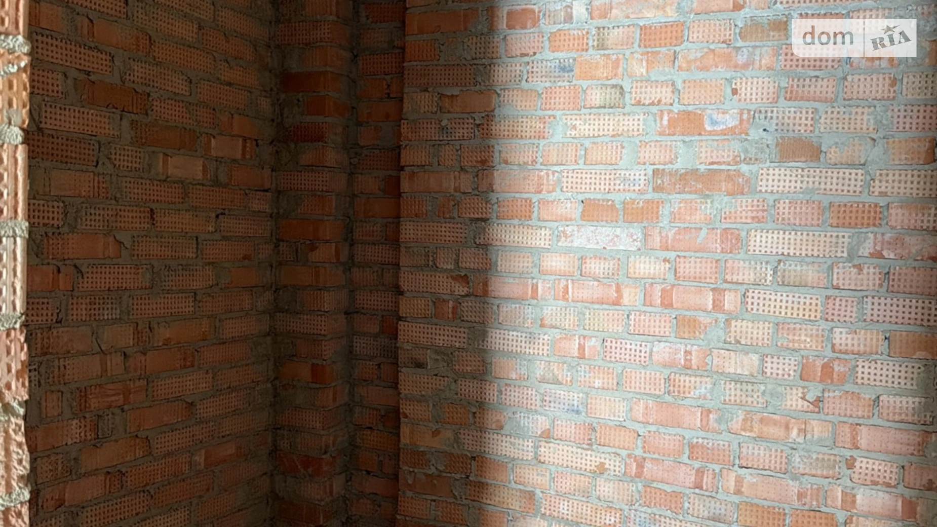 Продается дом на 2 этажа 125 кв. м с мебелью, цена: 145000 $ - фото 5