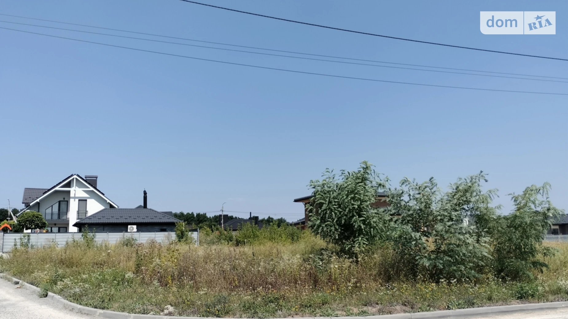 Продается земельный участок 10 соток в Винницкой области, цена: 110000 $ - фото 5