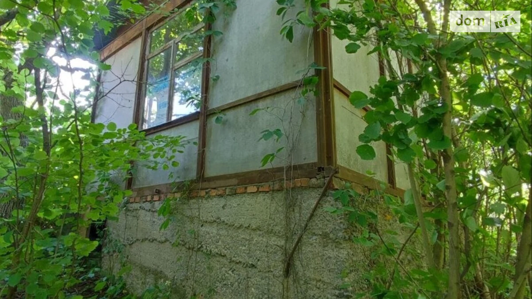 Продается земельный участок 6 соток в Хмельницкой области, цена: 4500 $ - фото 4