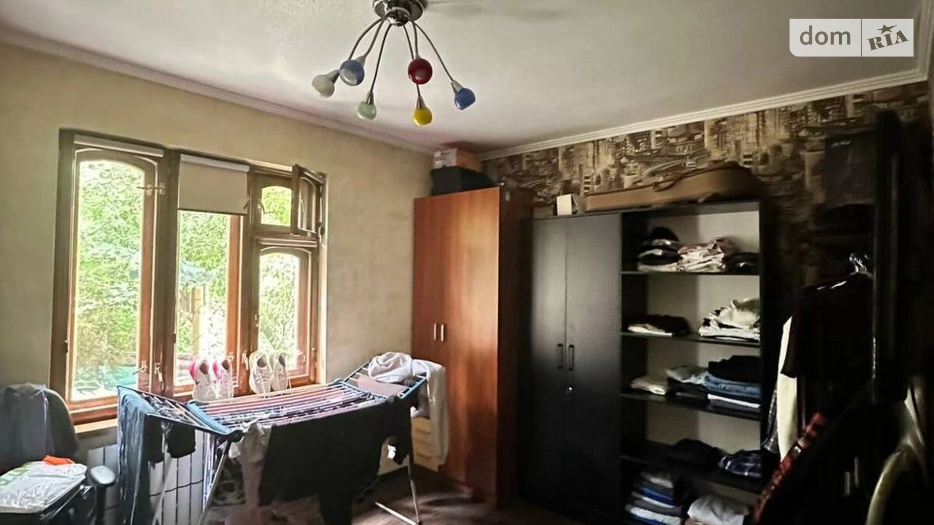 Продается дом на 2 этажа 157.4 кв. м с бассейном, цена: 120000 $ - фото 5