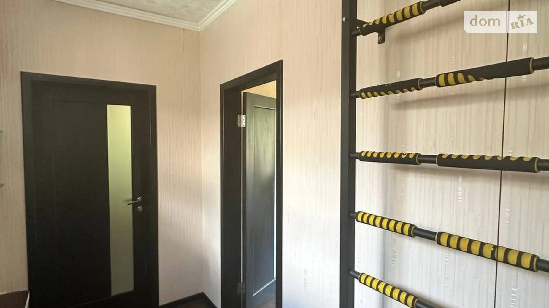 Продается дом на 2 этажа 157.4 кв. м с бассейном, цена: 120000 $ - фото 4