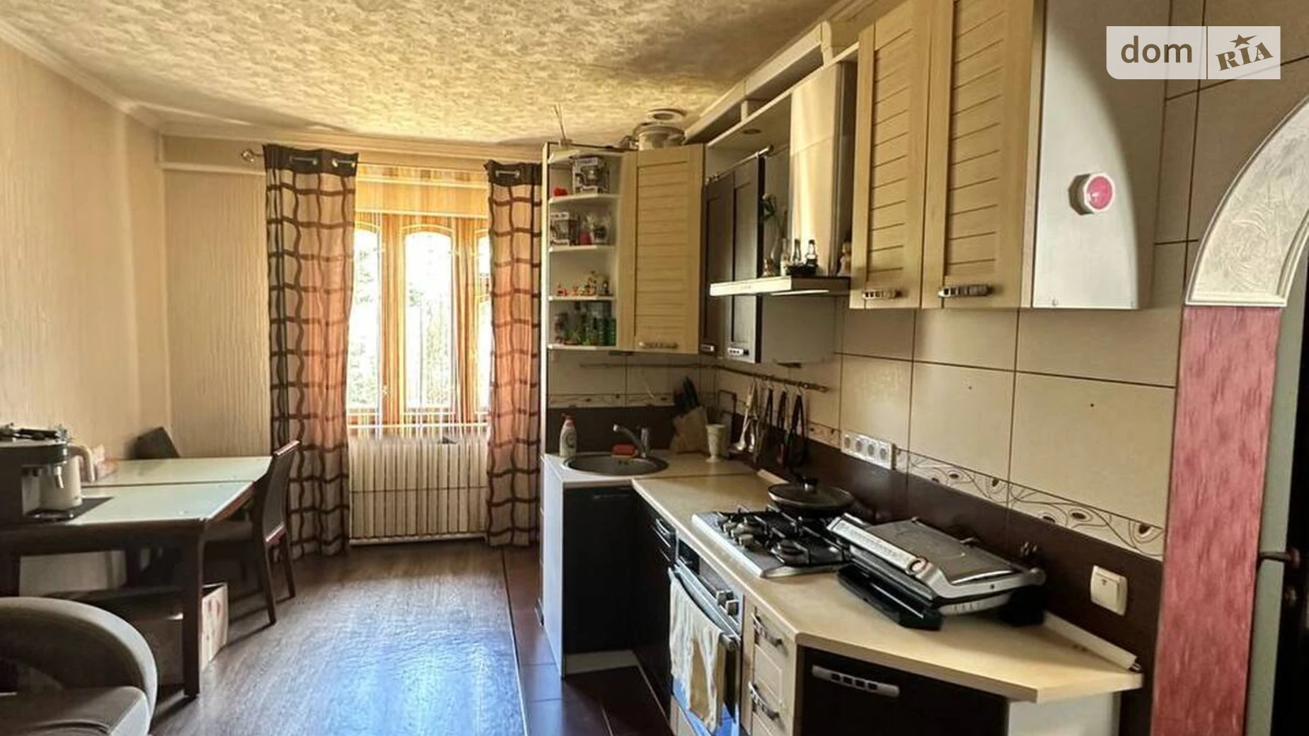 Продается дом на 2 этажа 157.4 кв. м с бассейном, цена: 120000 $ - фото 3